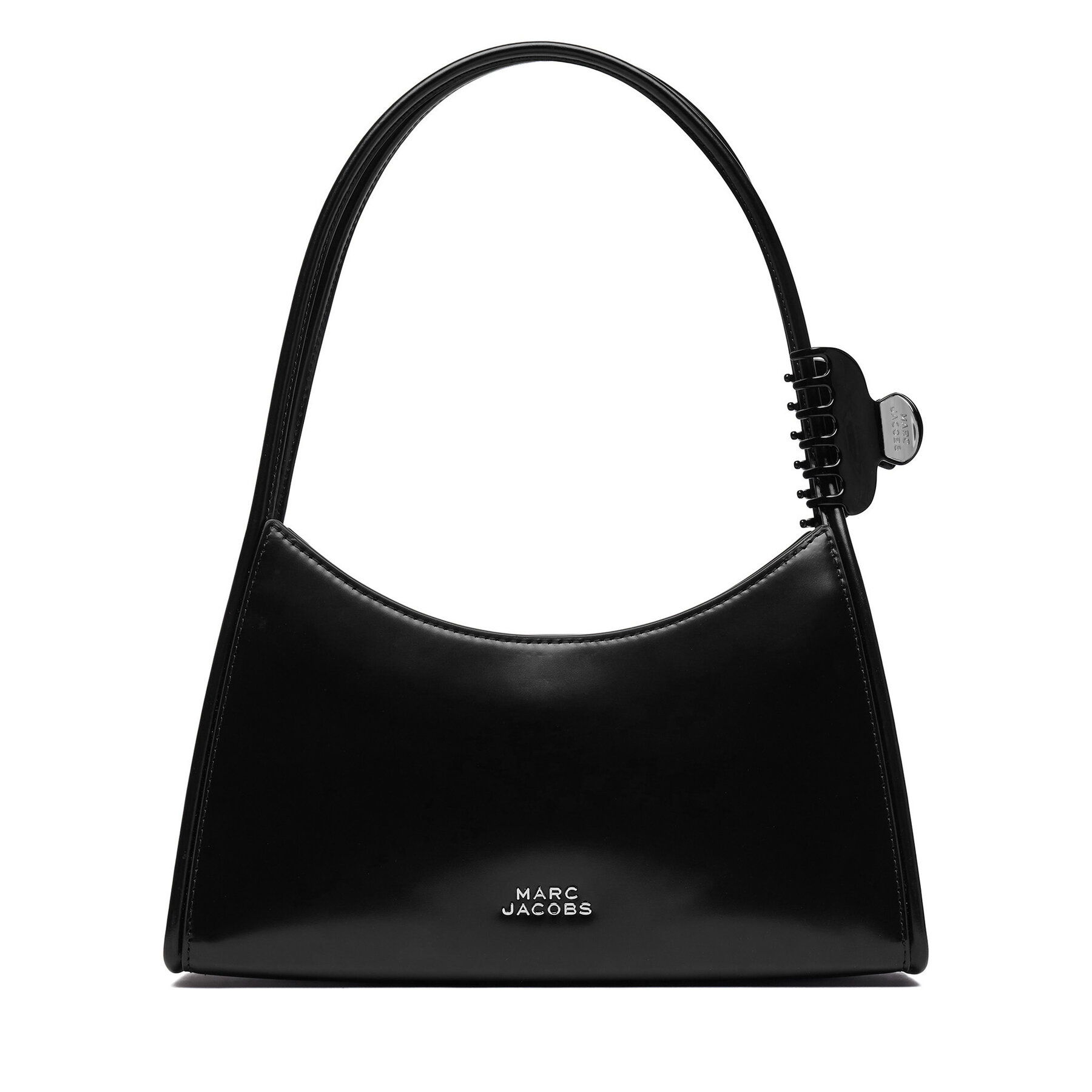 Geantă Marc Jacobs 2P5HSH026H02 Negru