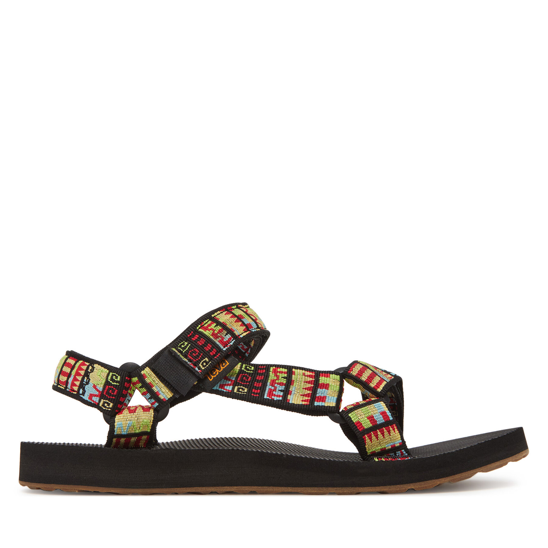 Sandali Teva Original Universal 1003987 Marrone