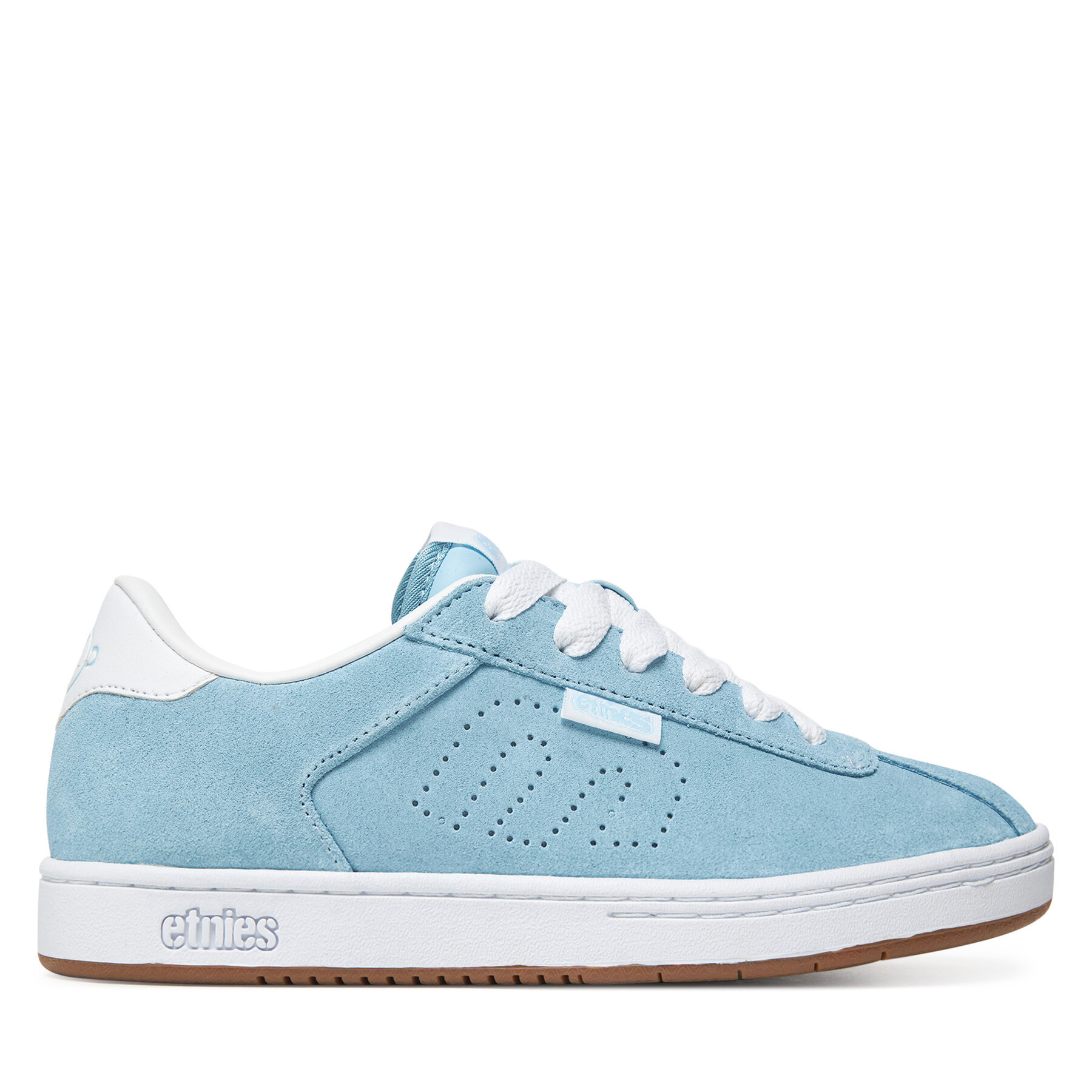 Sneakers Etnies