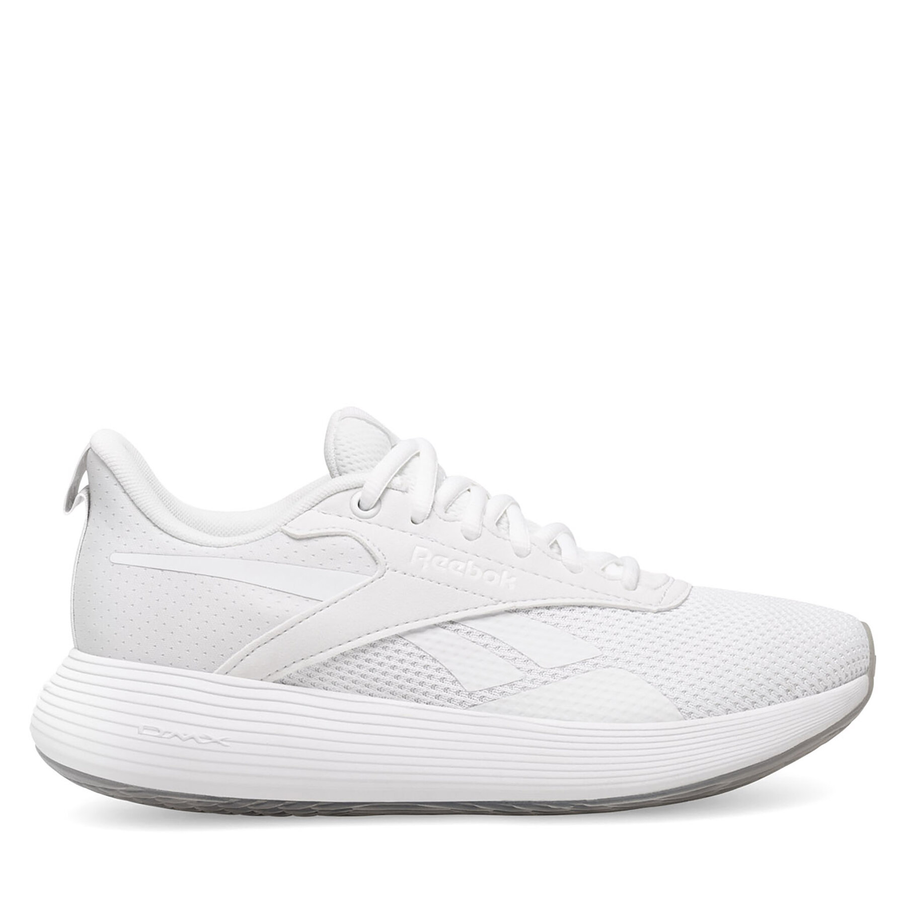 Sportcipők Reebok Dmx Comfort 100034131 W Fehér