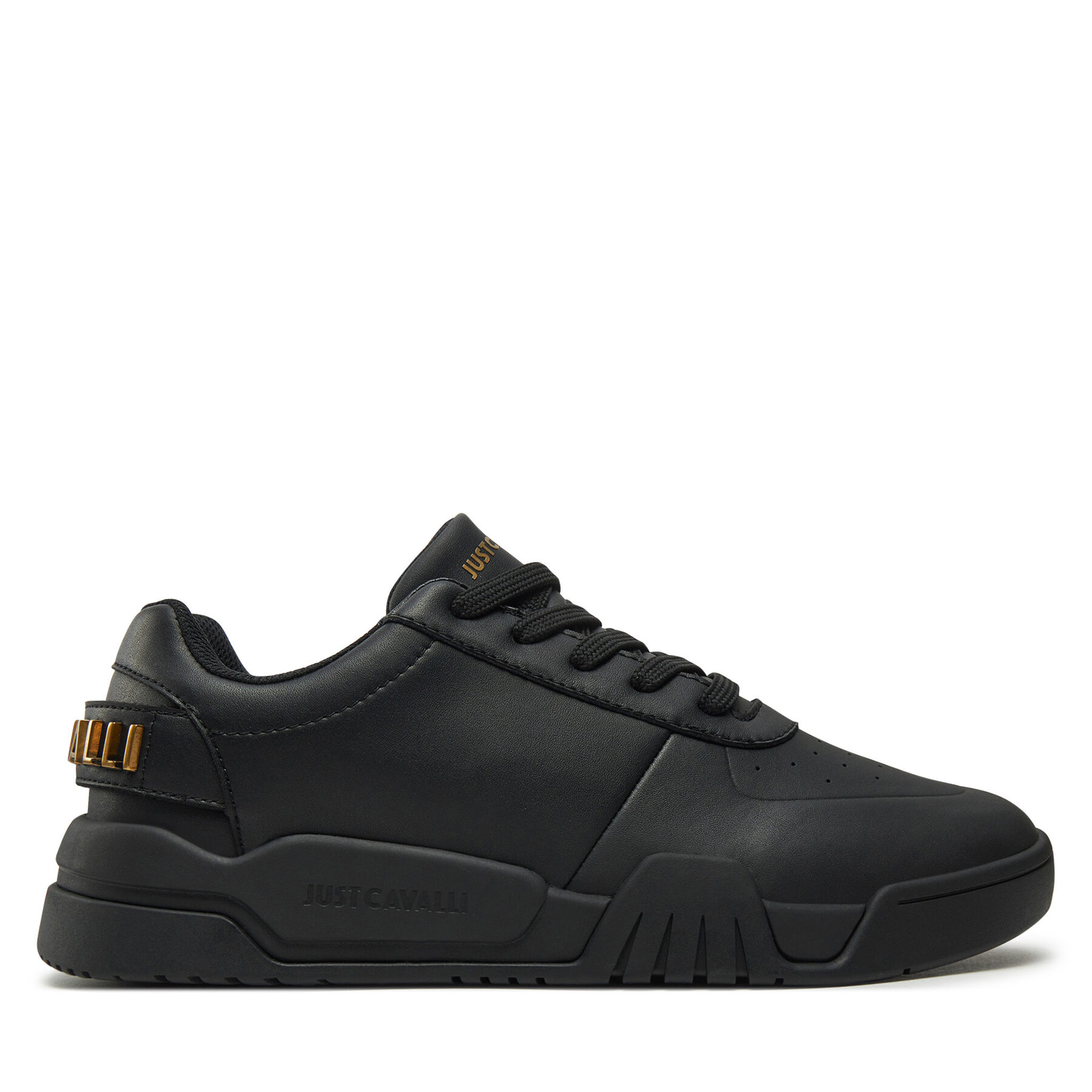 Sneakers Just Cavalli