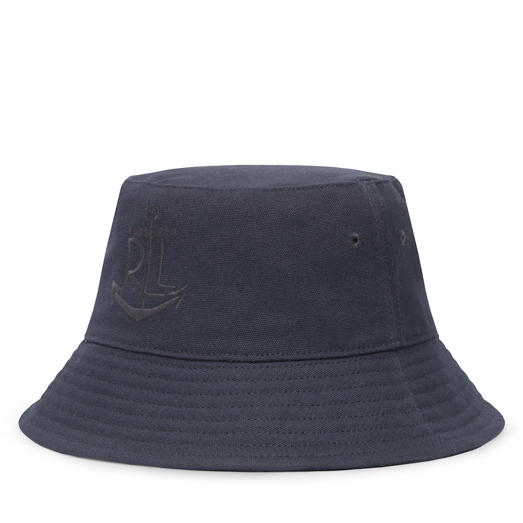 Καπέλο LAUREN RALPH LAUREN 454966225002 Σκούρο μπλε