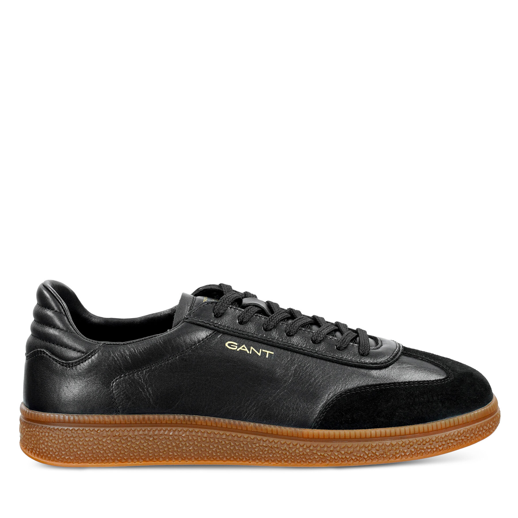 Sneakers Gant