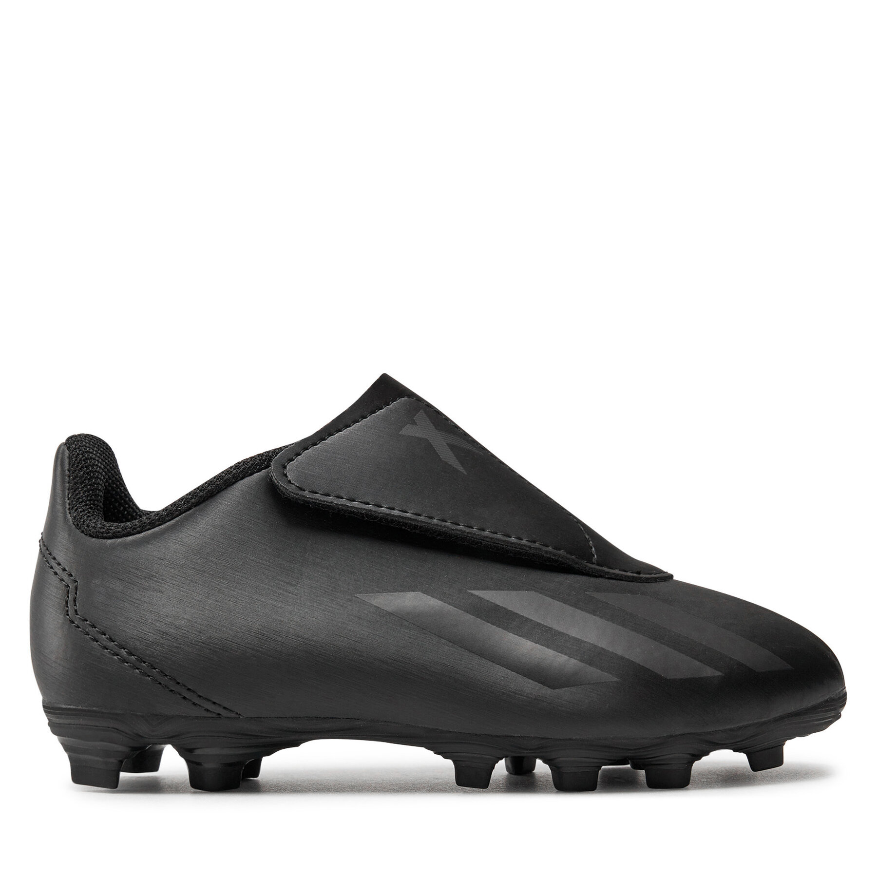 Fußballschuhe adidas