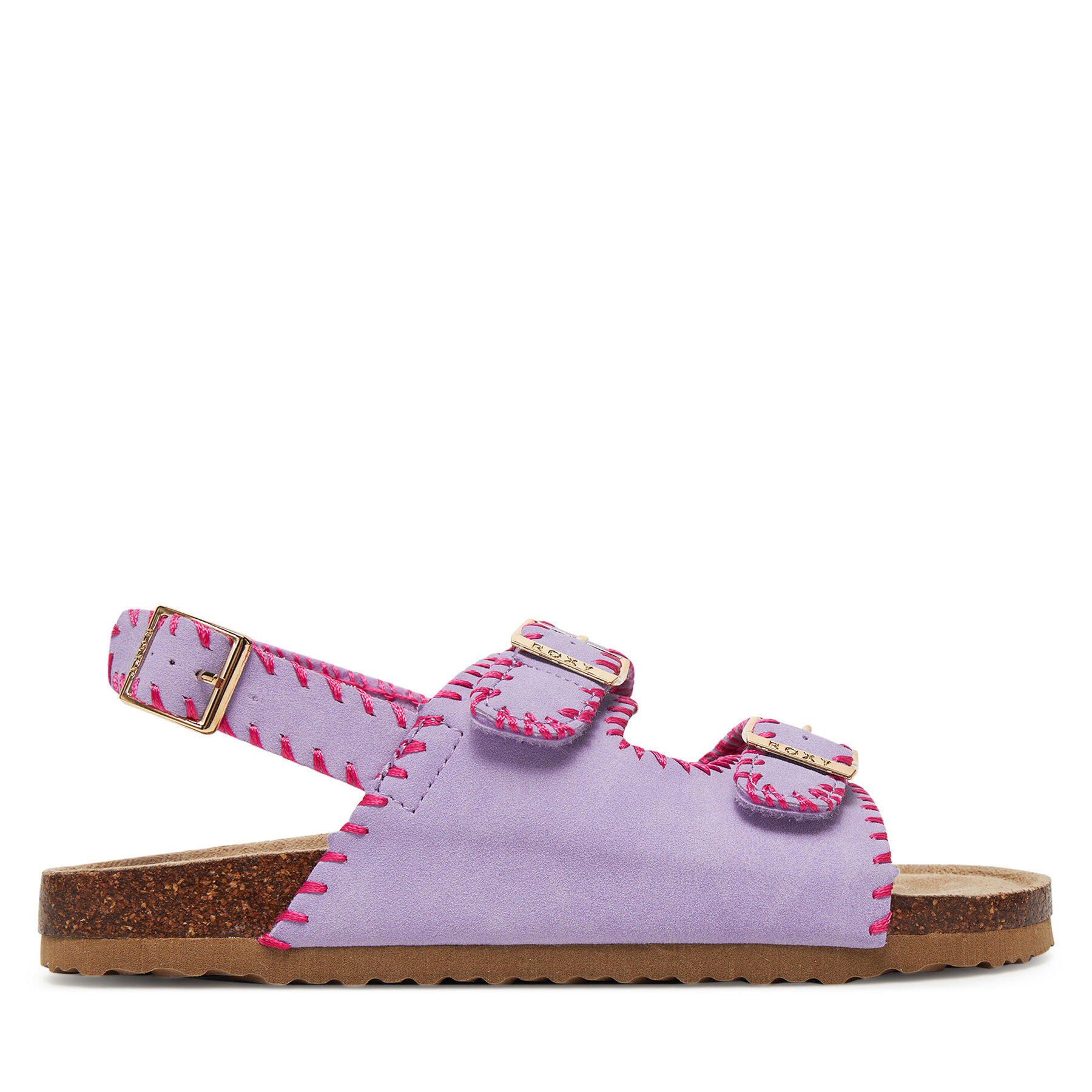 Sandali Roxy AVO-RMT-126 Viola