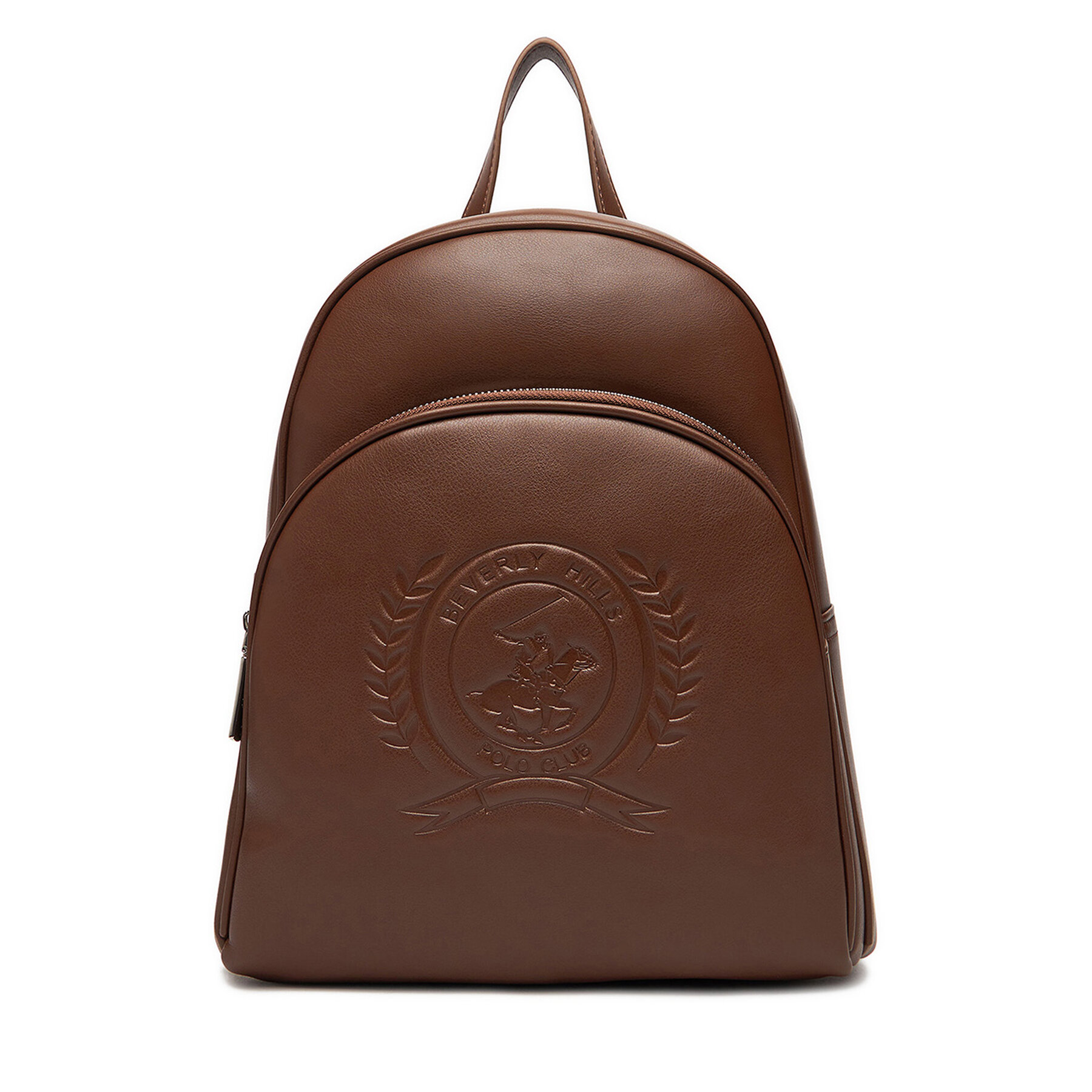 Rucsac Beverly Hills Polo Club C-BHPC-L-009-08 Maro
