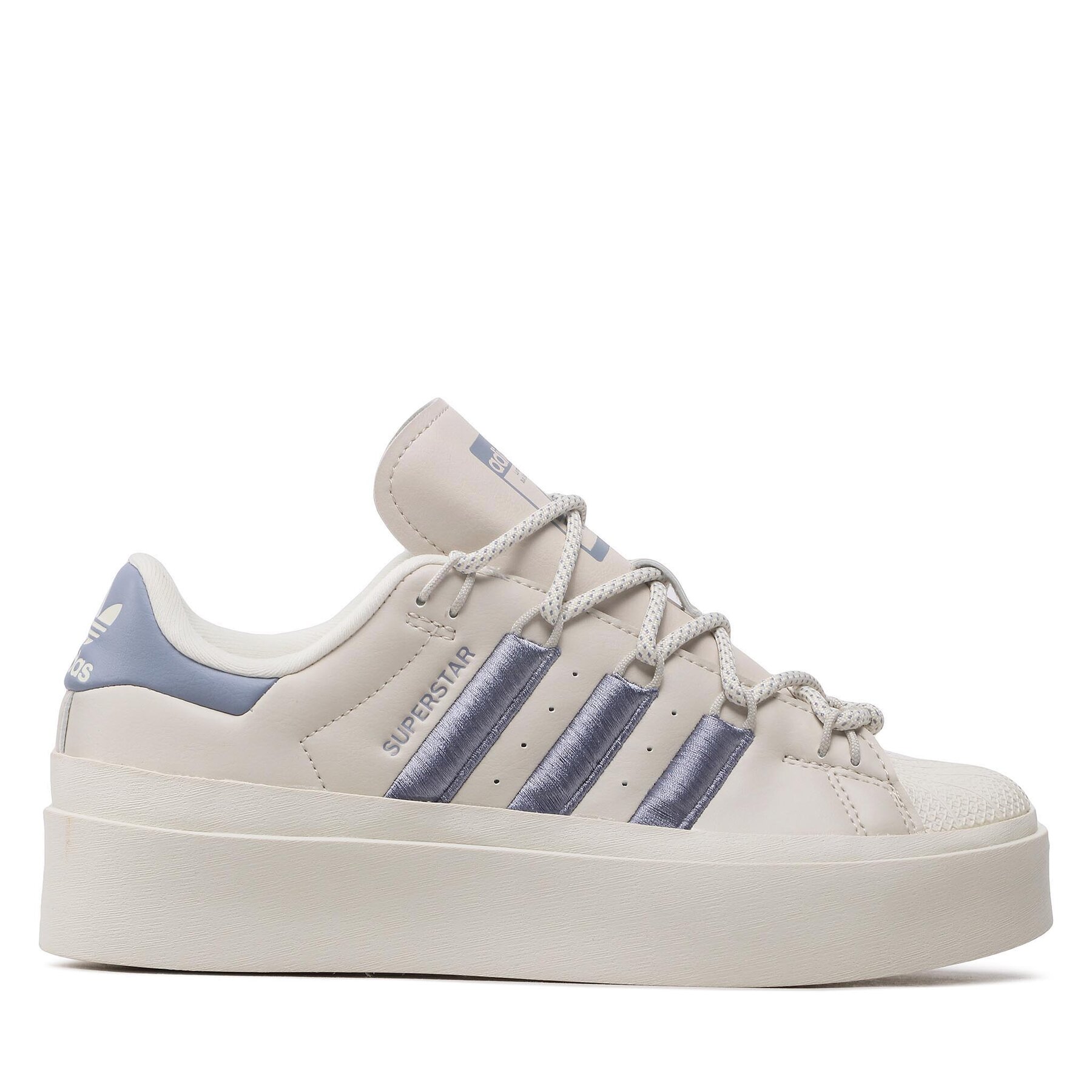 Sneakers adidas