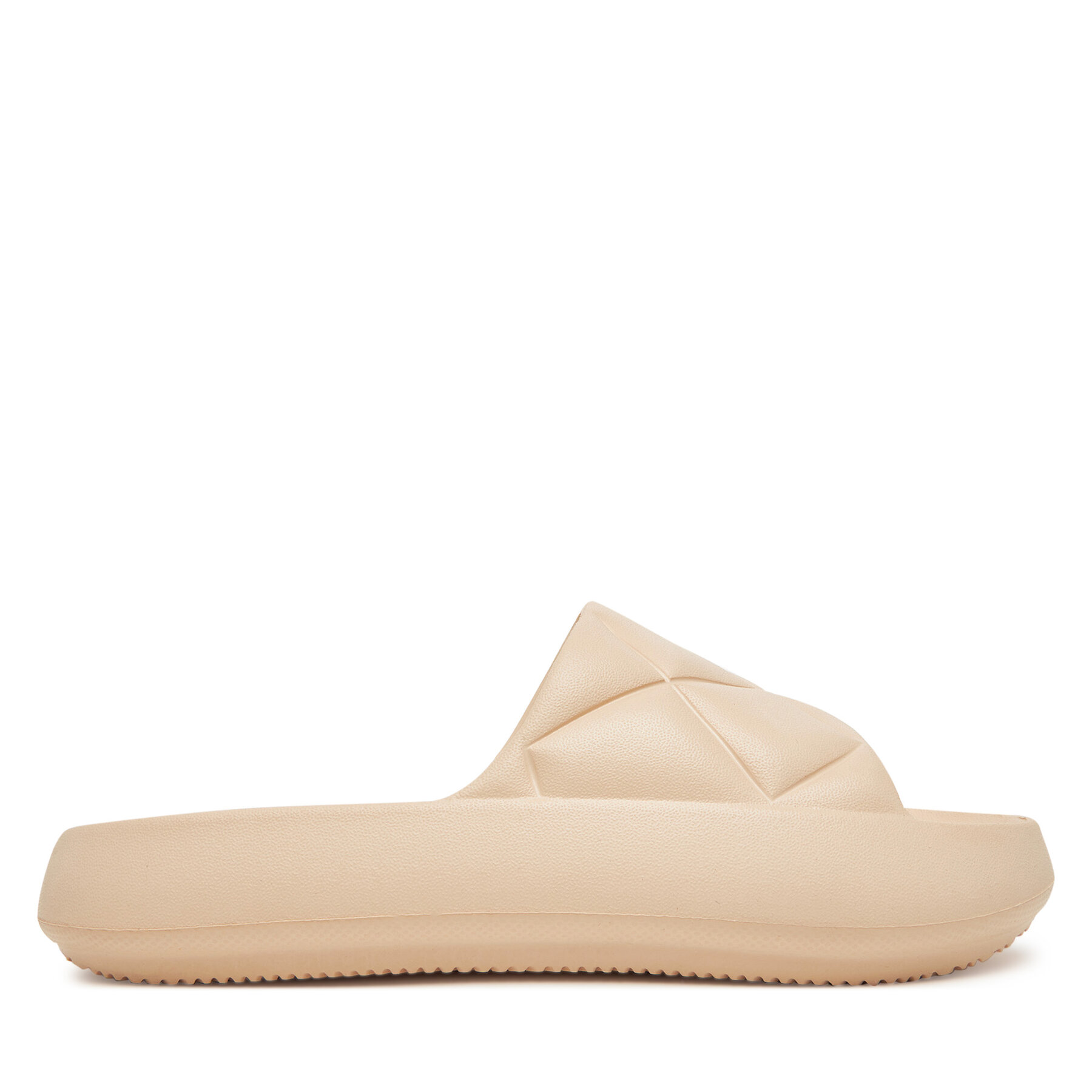 Şlapi ONLY Shoes Onlmave-1  Écru