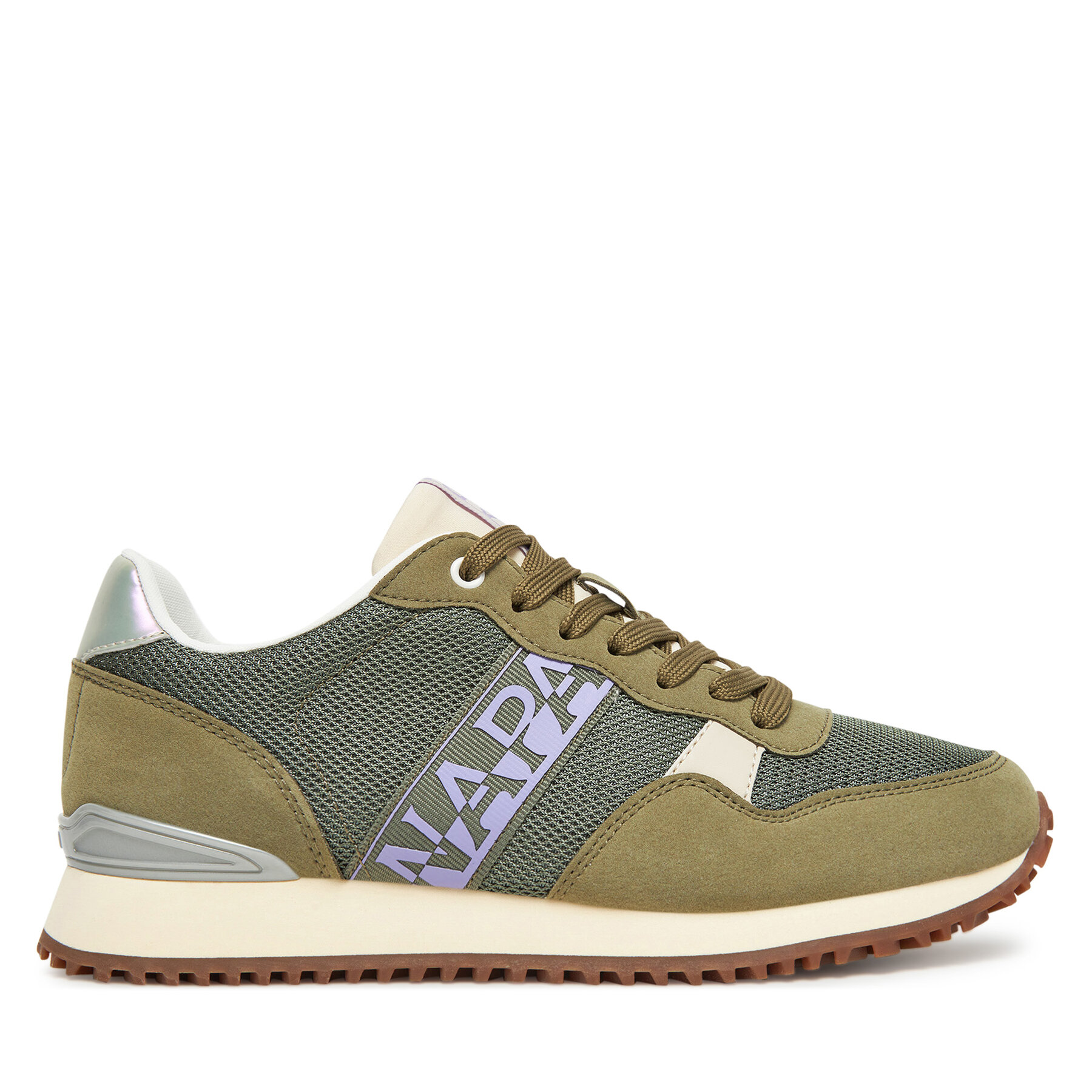 Sneakers Napapijri