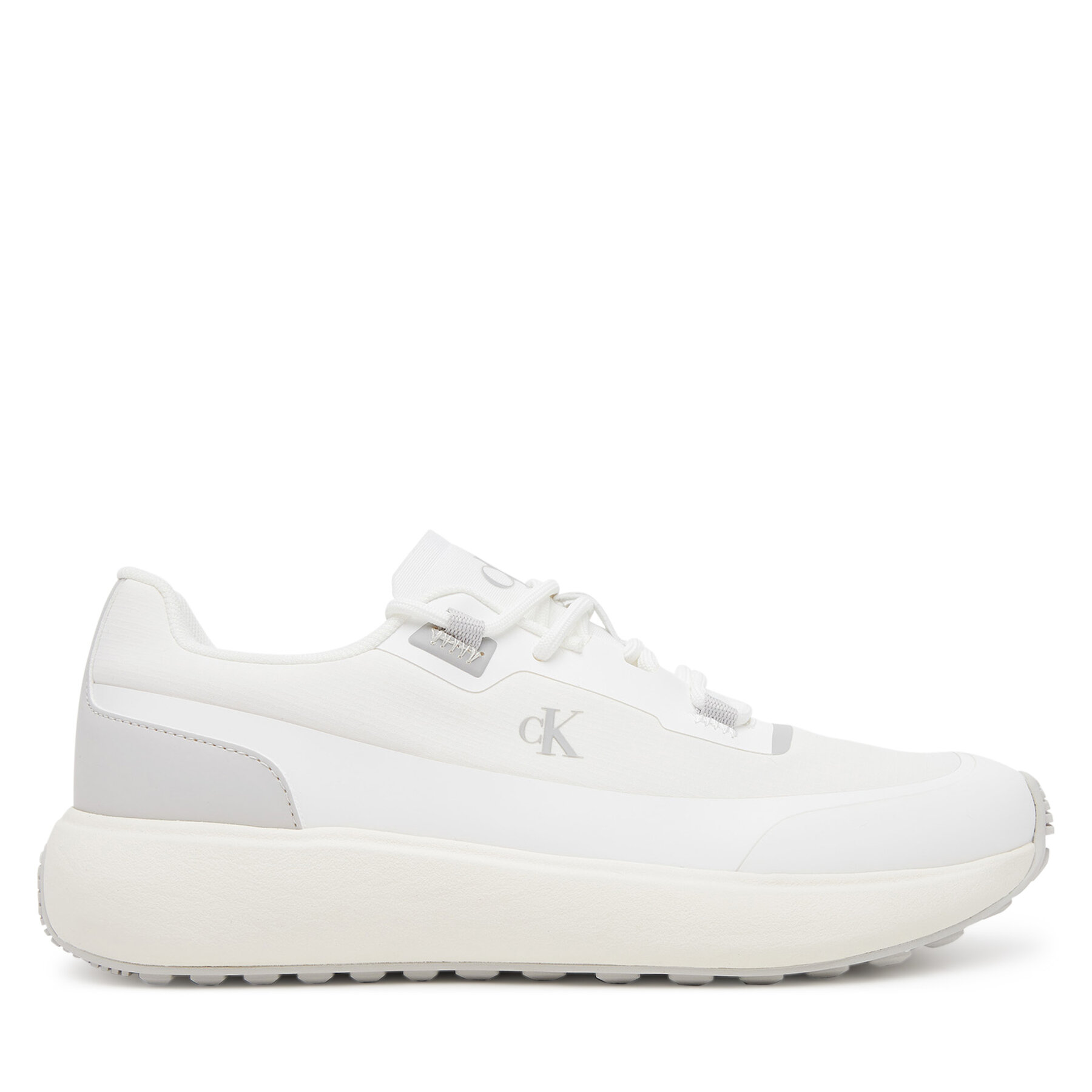 Sneakers Calvin Klein Jeans