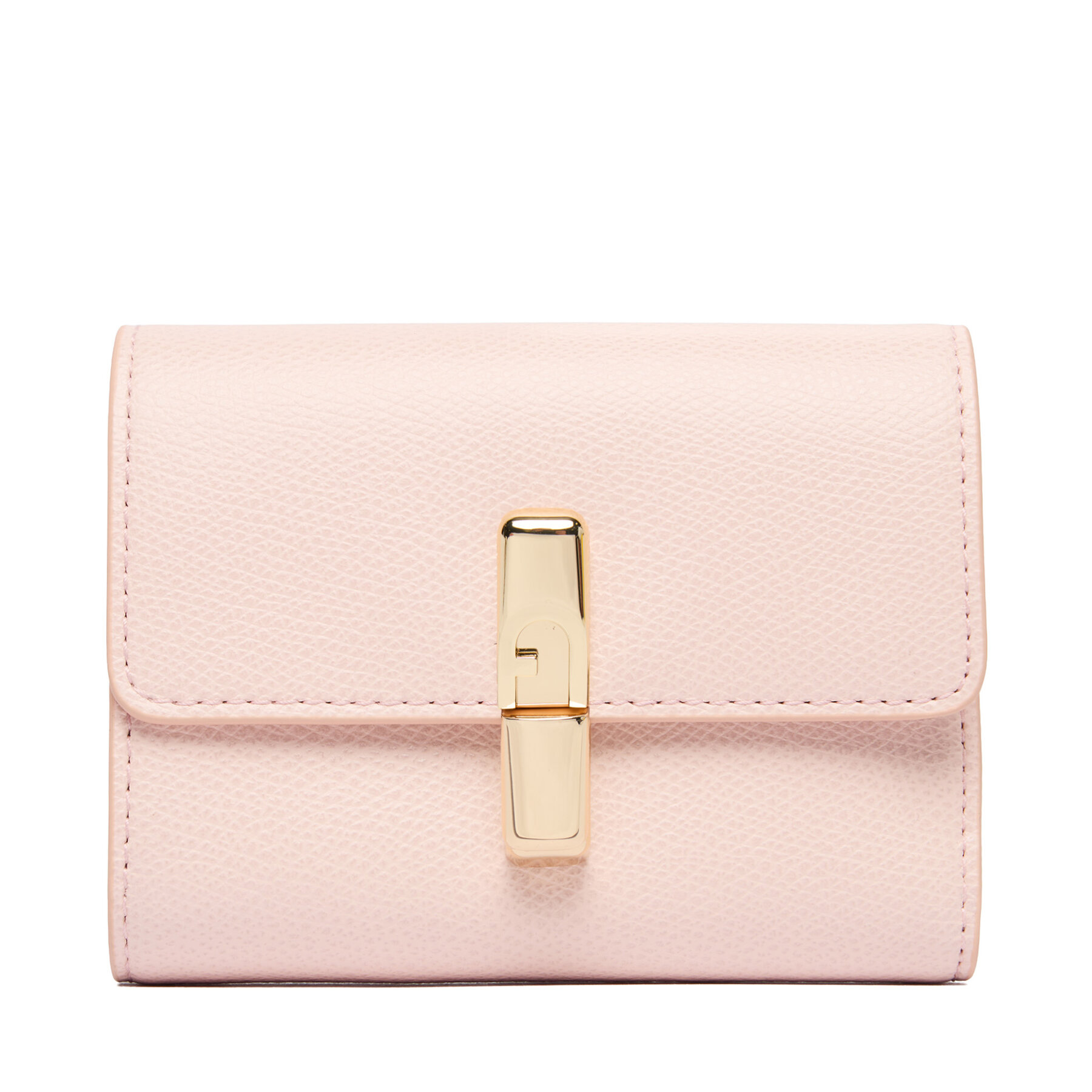 Pénztárca Furla WP00564 ARE000 CN 4355S Rózsaszín