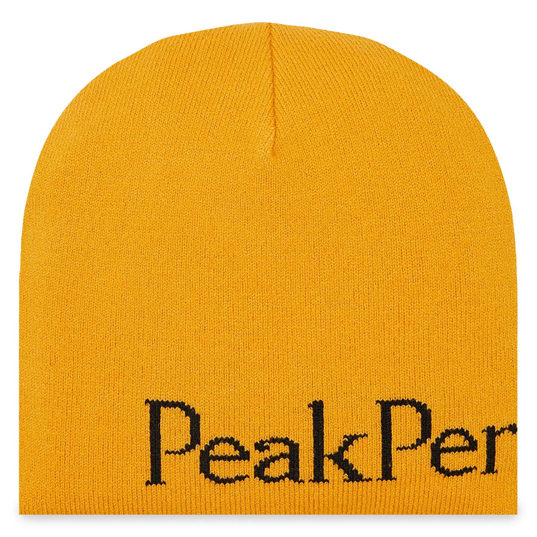 Mütze Peak Performance