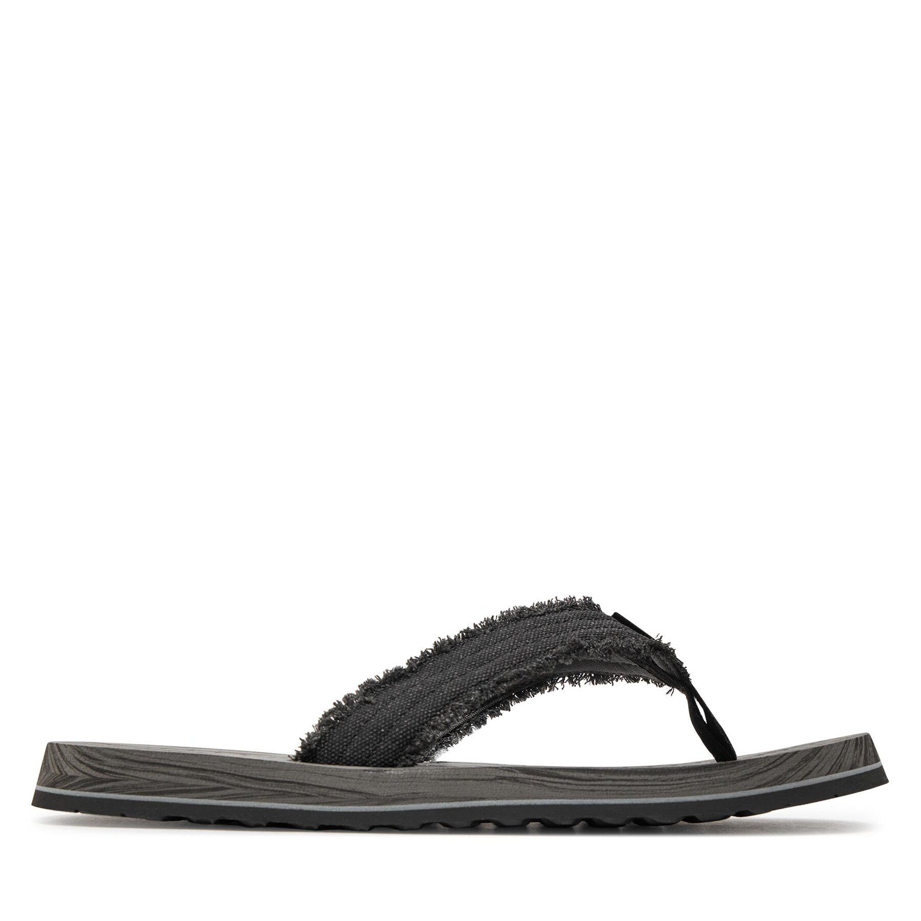 Flip flop Skechers Tantric-Fritz 205098/BLK Negru