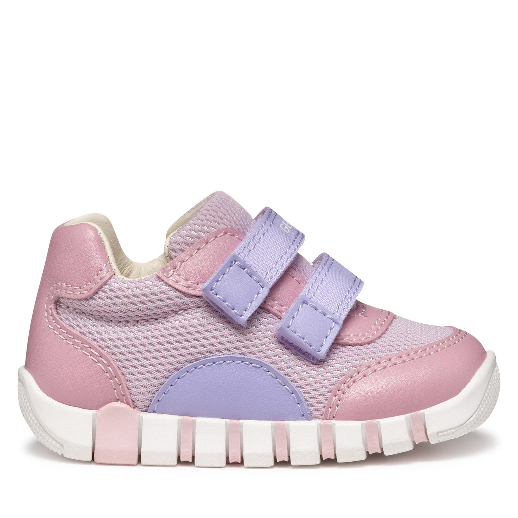 Sneakers Geox