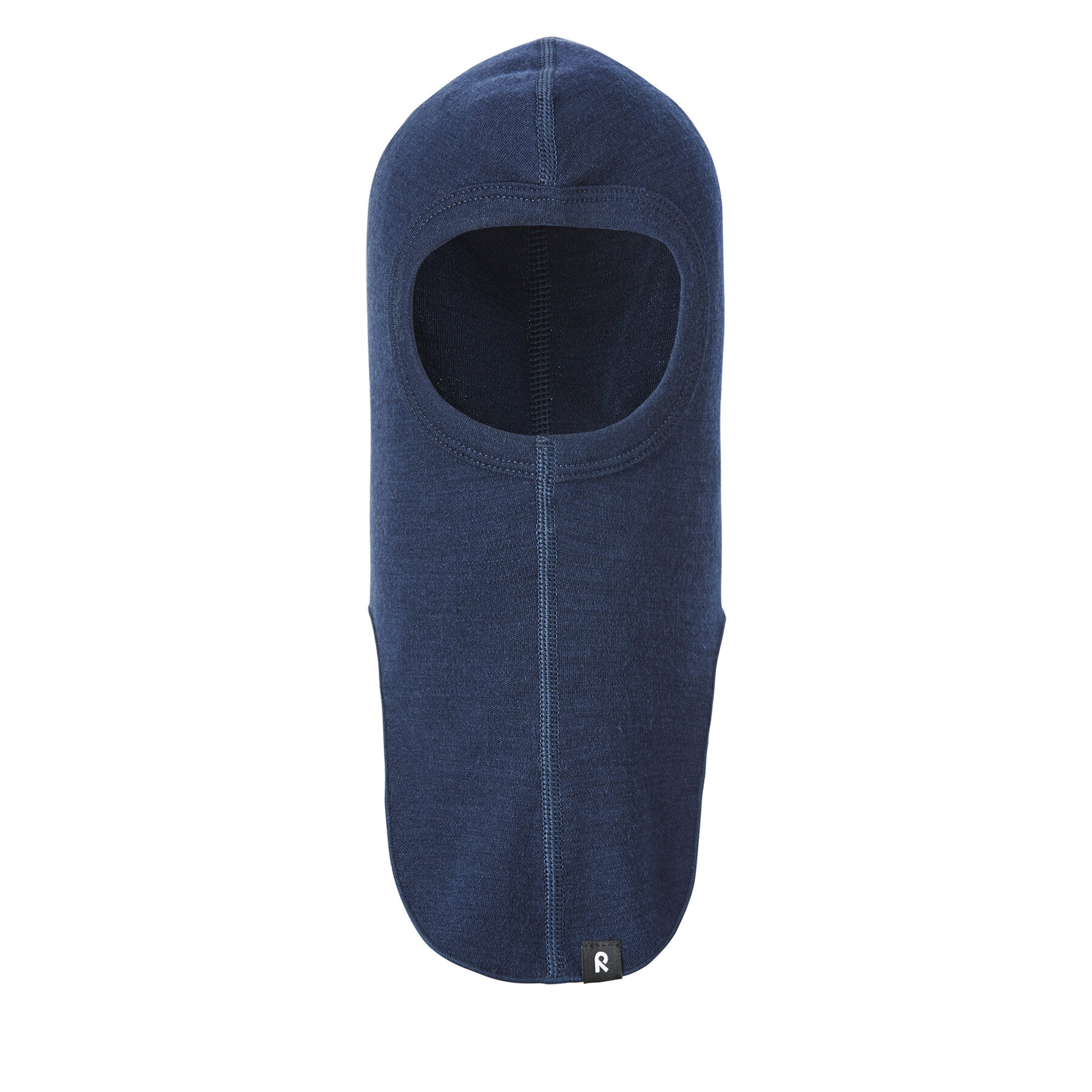 Шапка маска Reima 5300012C Тъмносин