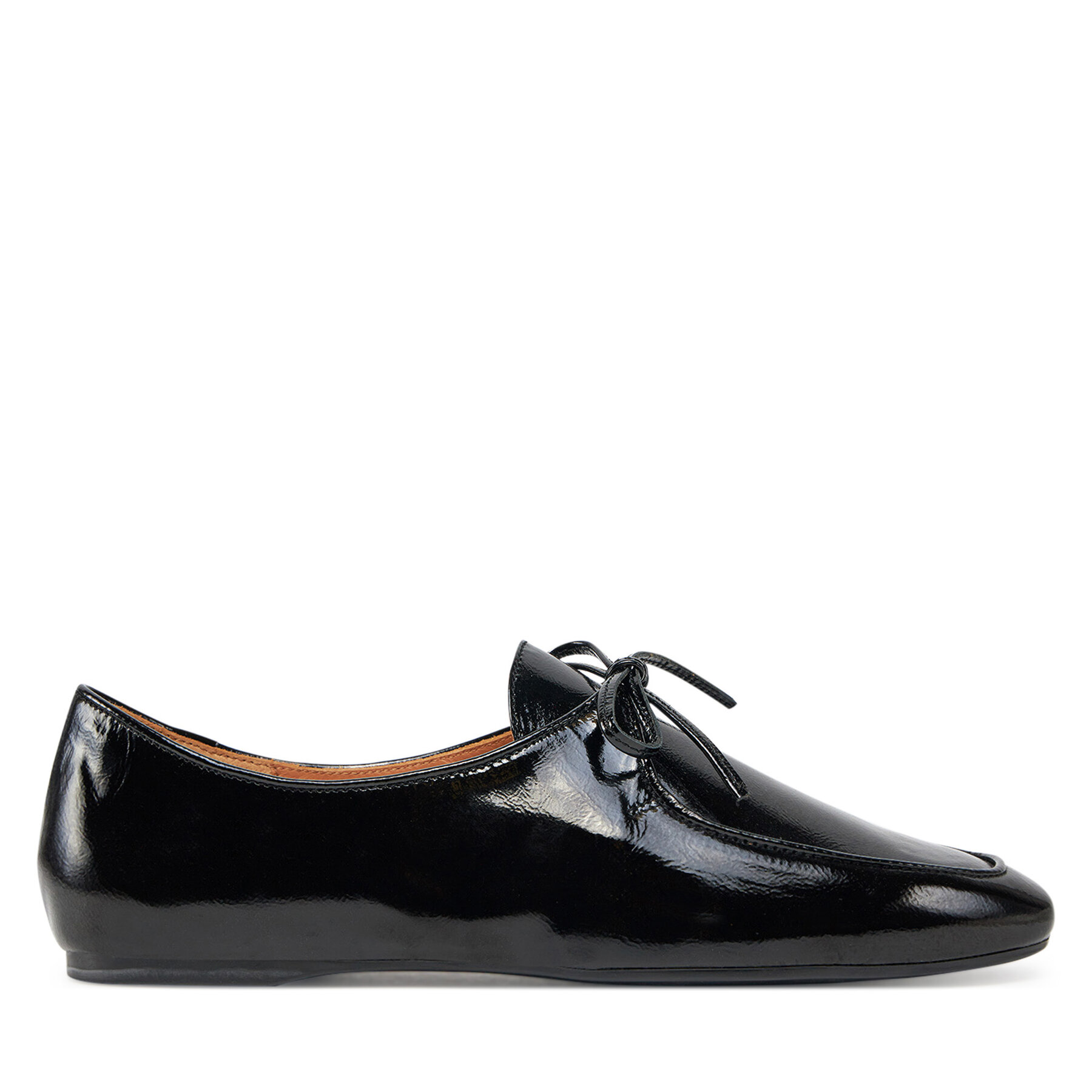 Pantofi Balagan Kida Negru