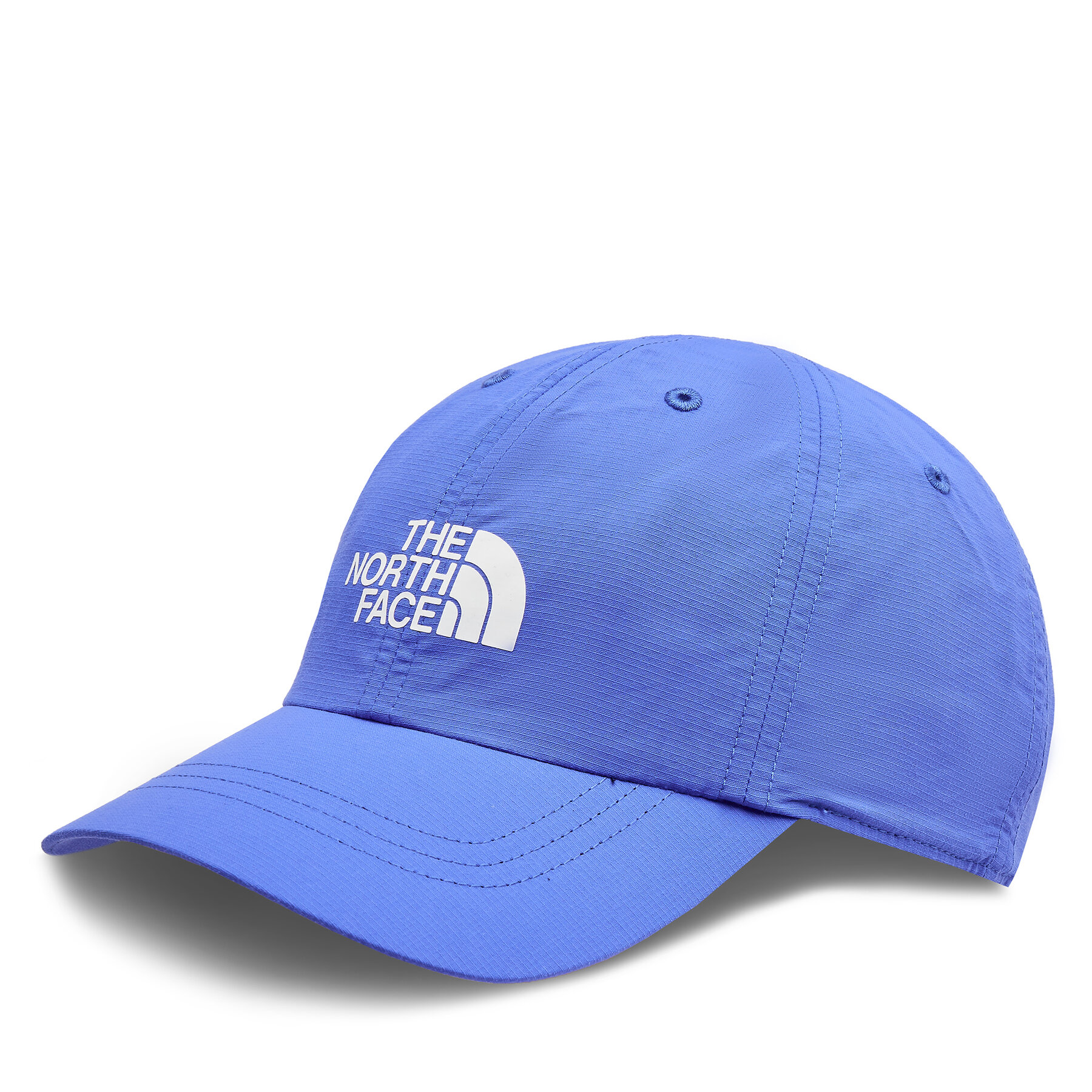Gorra con visera The North Face Horizon NF0A7WG9QBO1 Azul