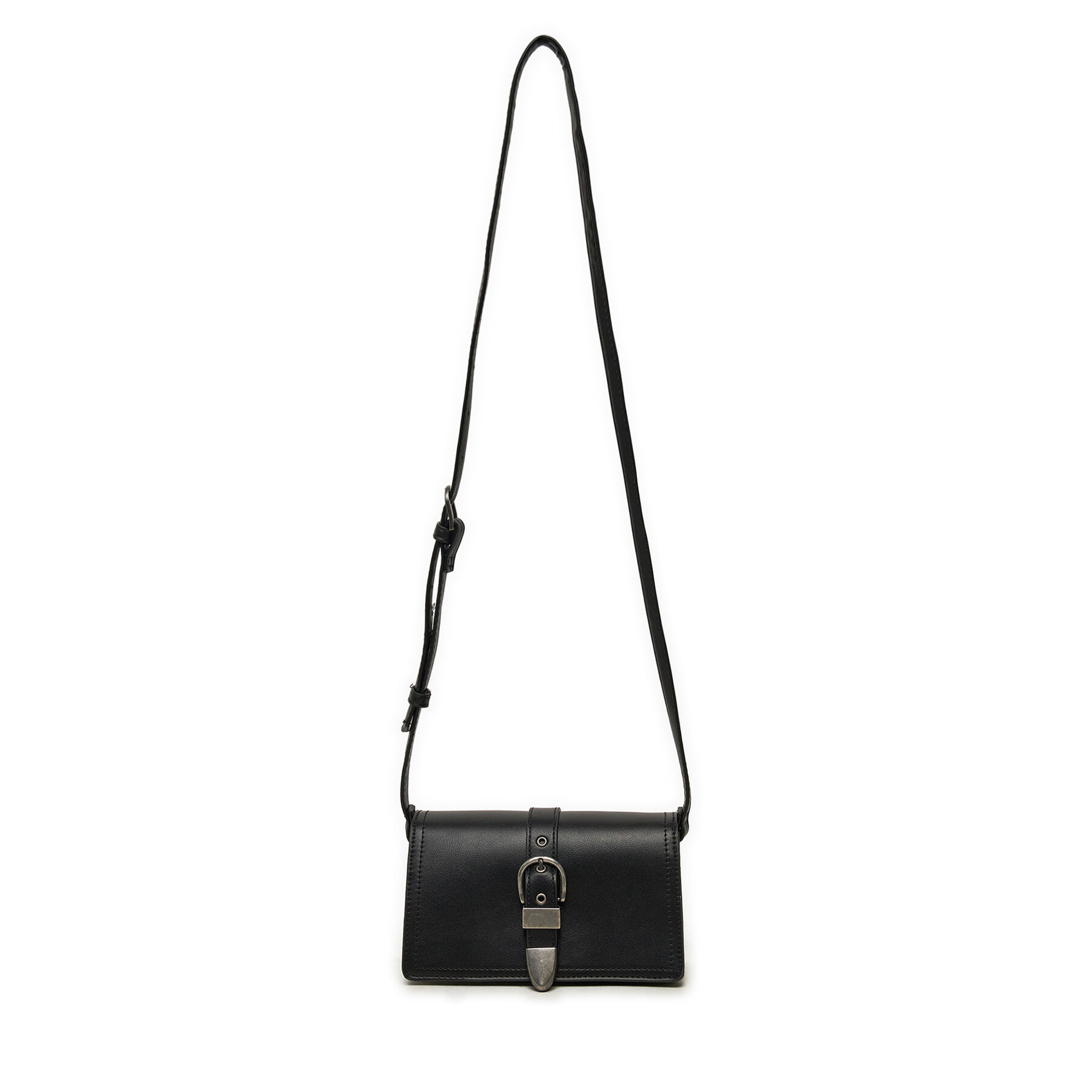 Bolso Call It Spring Roycee 13855448 Negro