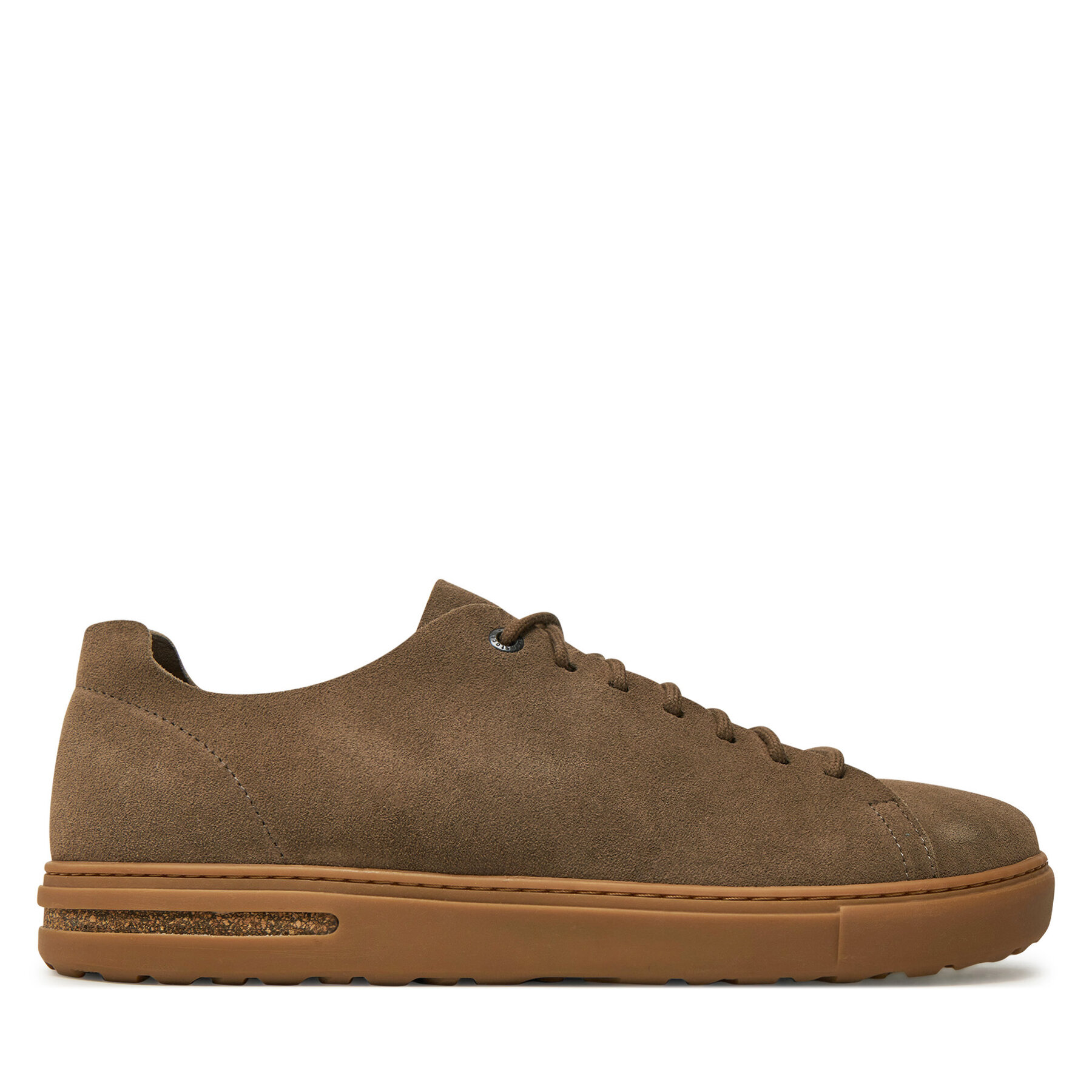 Sneakers Birkenstock