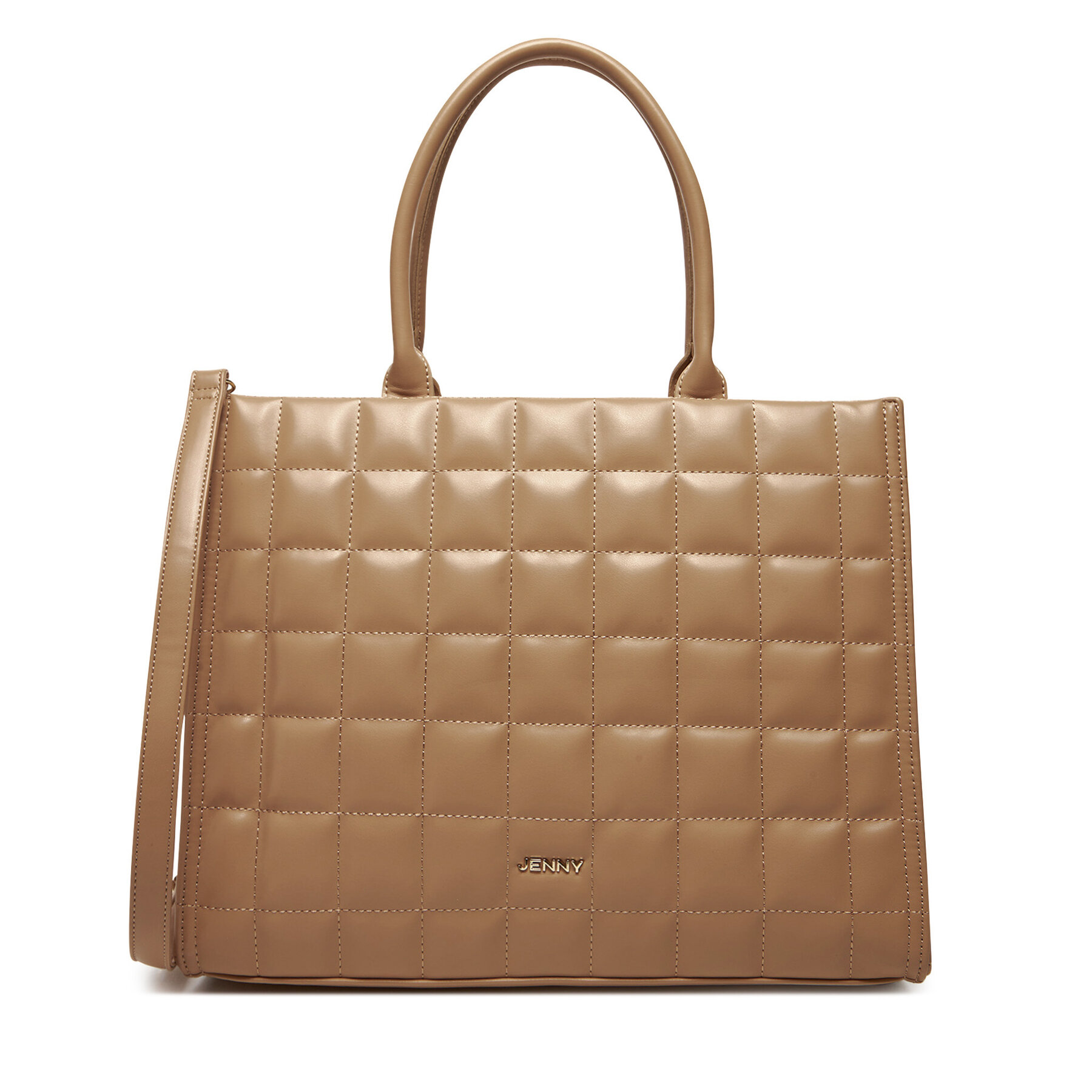 Borsetta JENNY C-JNY-M-010-08 Beige