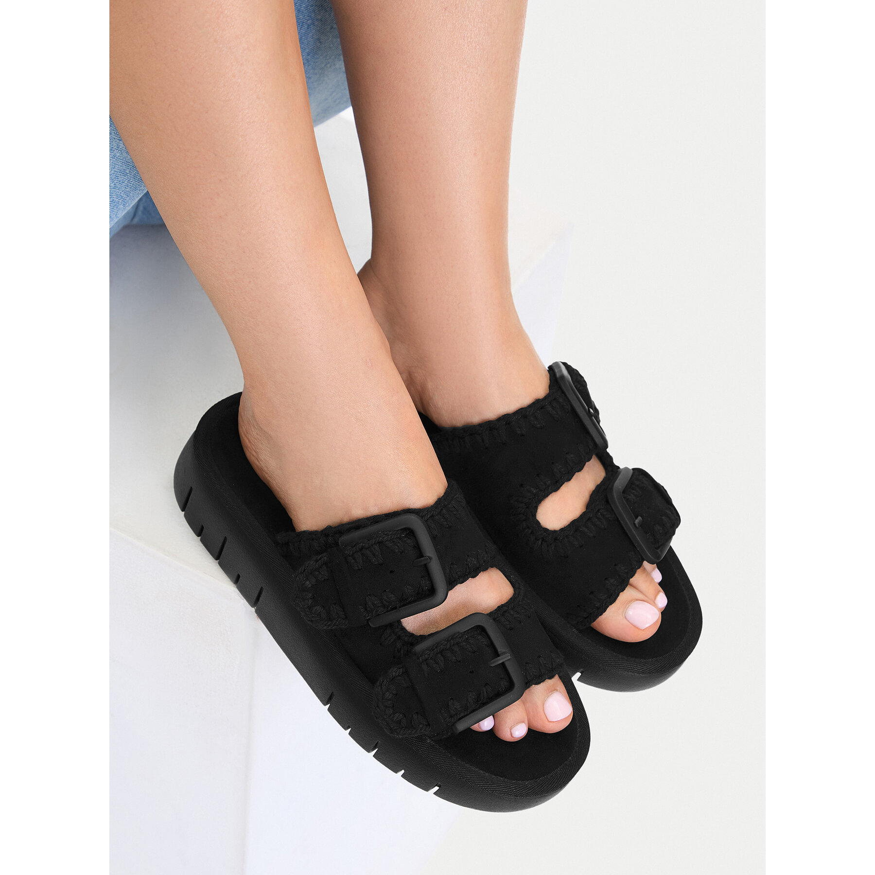 Чехли Roxy CWBEOB-HY62277-10 Черен