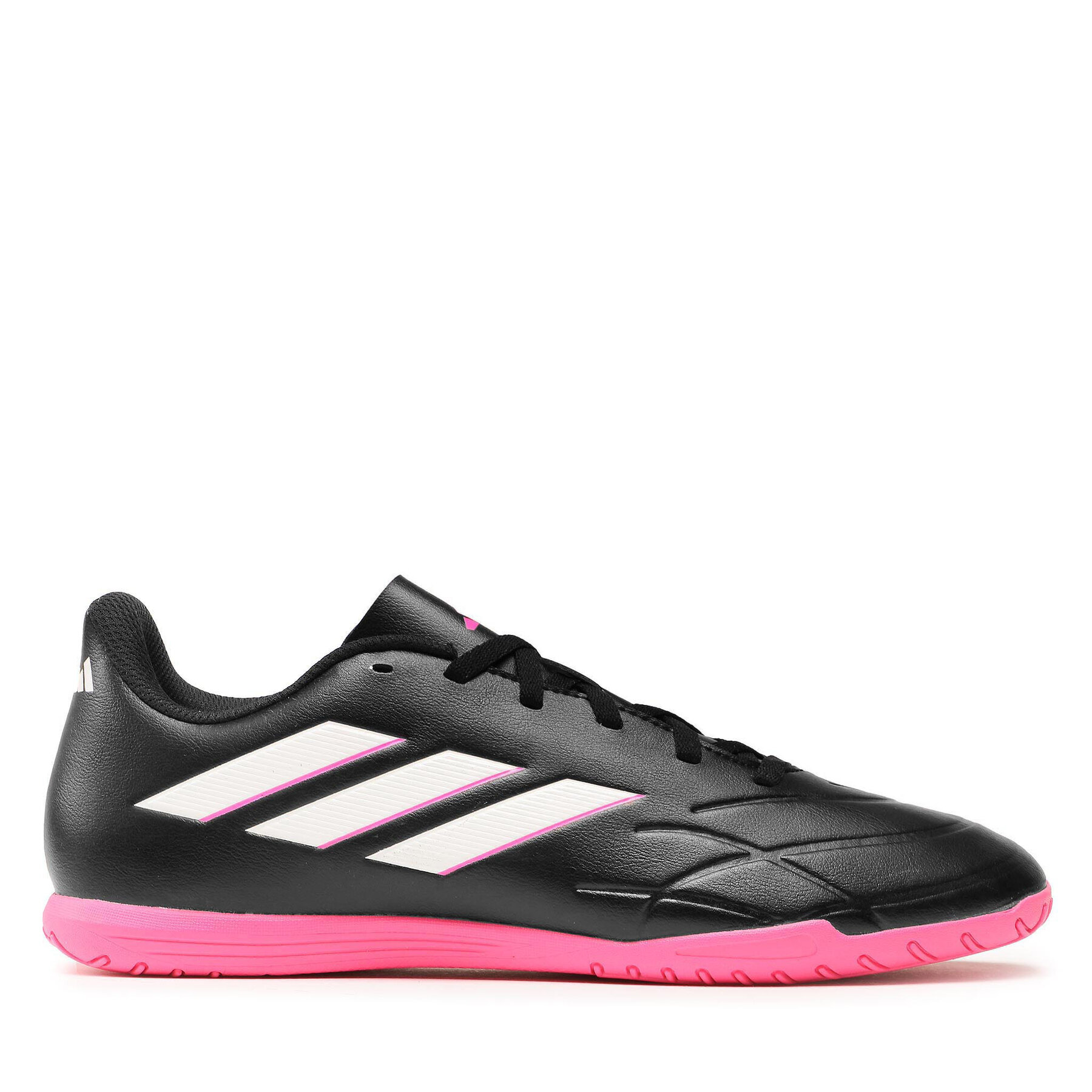 Fußballschuhe adidas