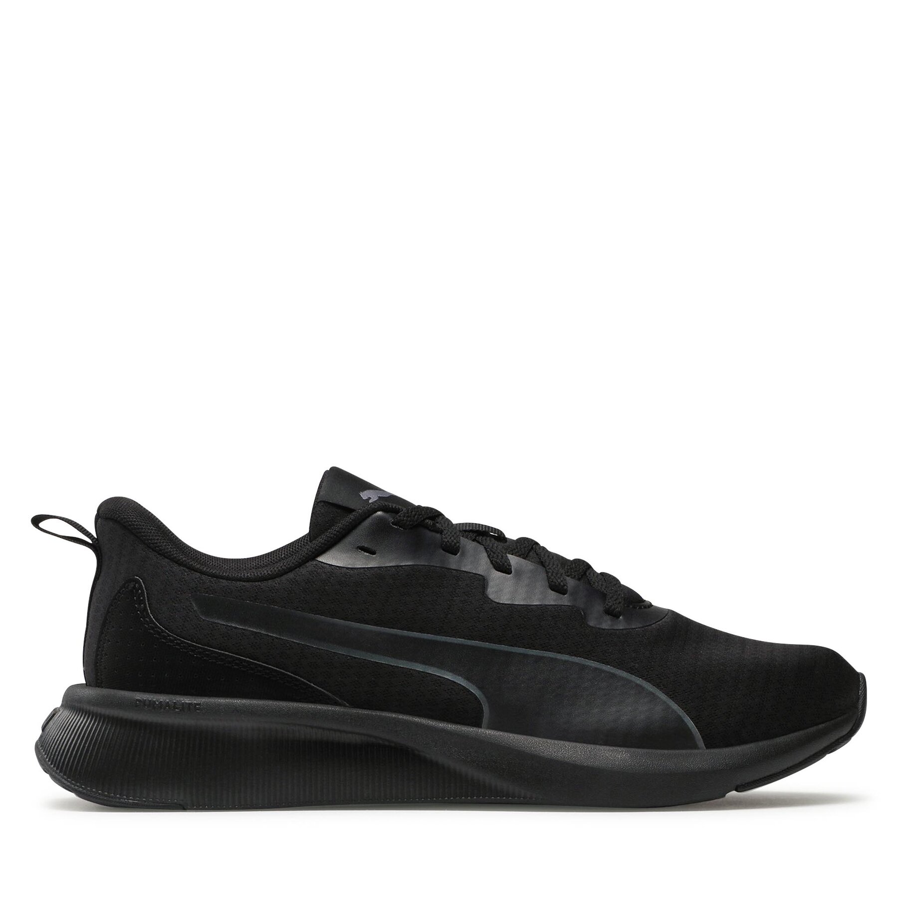 Zapatillas de running Puma Flyer Lite 378774 02 Negro