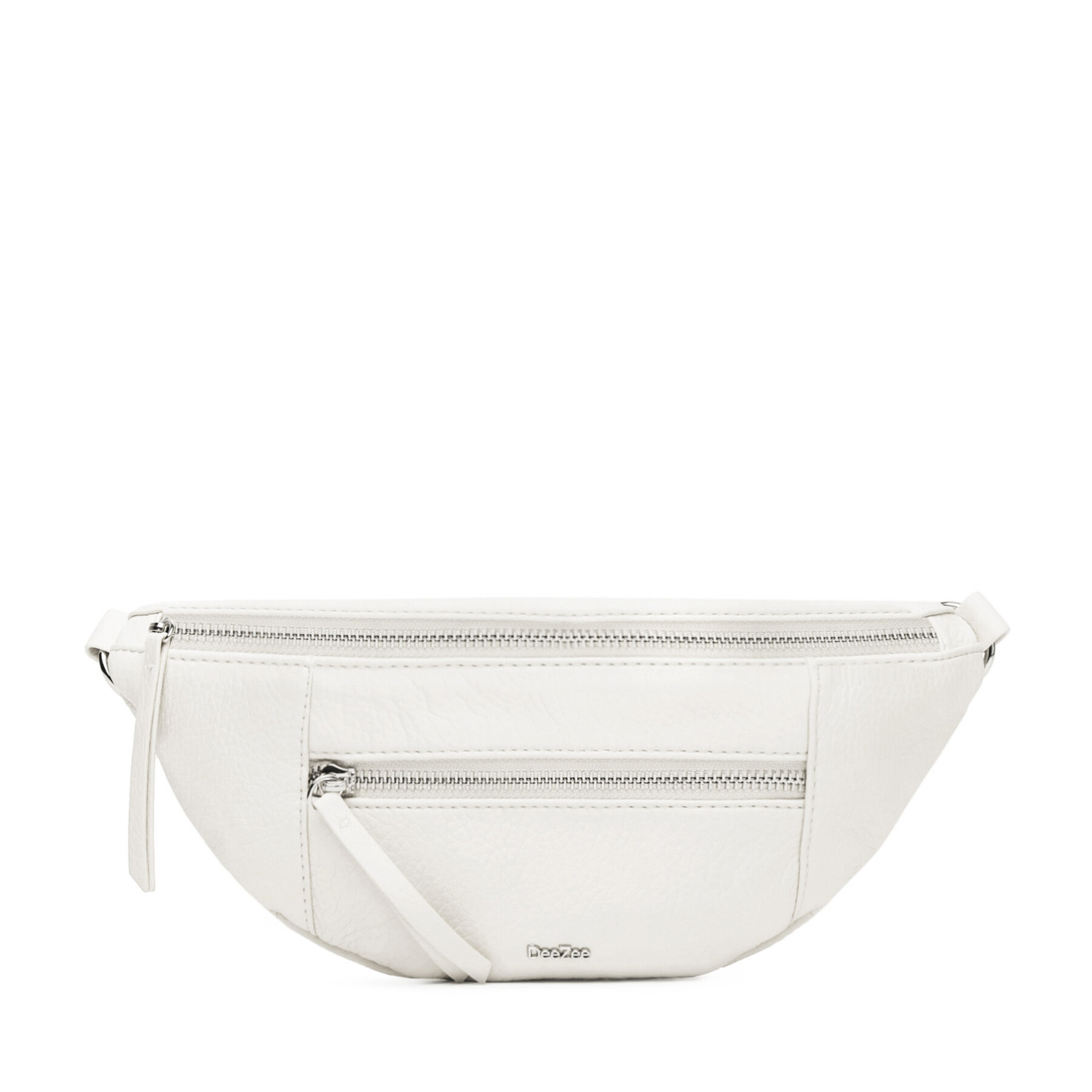 DeeZee Nerka Biały DZE-L-001-07