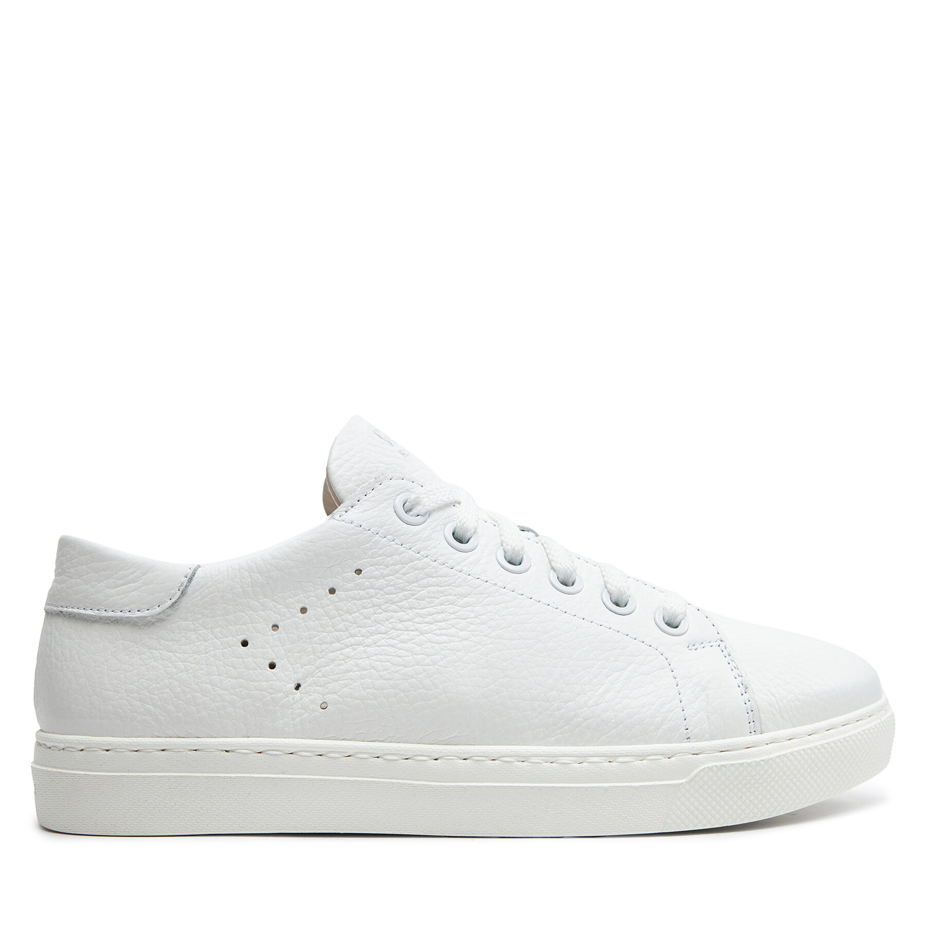 Zapatillas Ryłko 0RRT0_Y Blanco