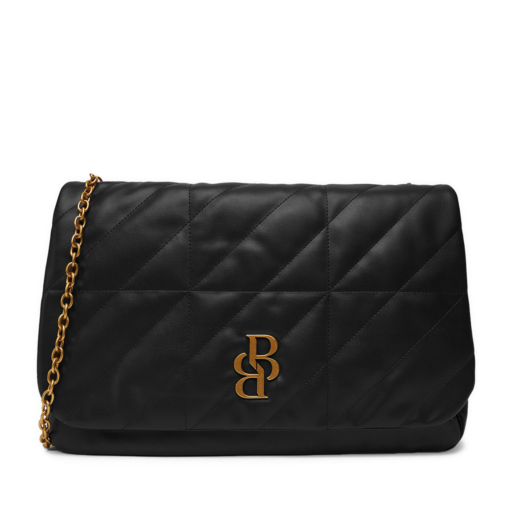 Geantă Badura CEO-ADELINE-LDA8054-1 Negru
