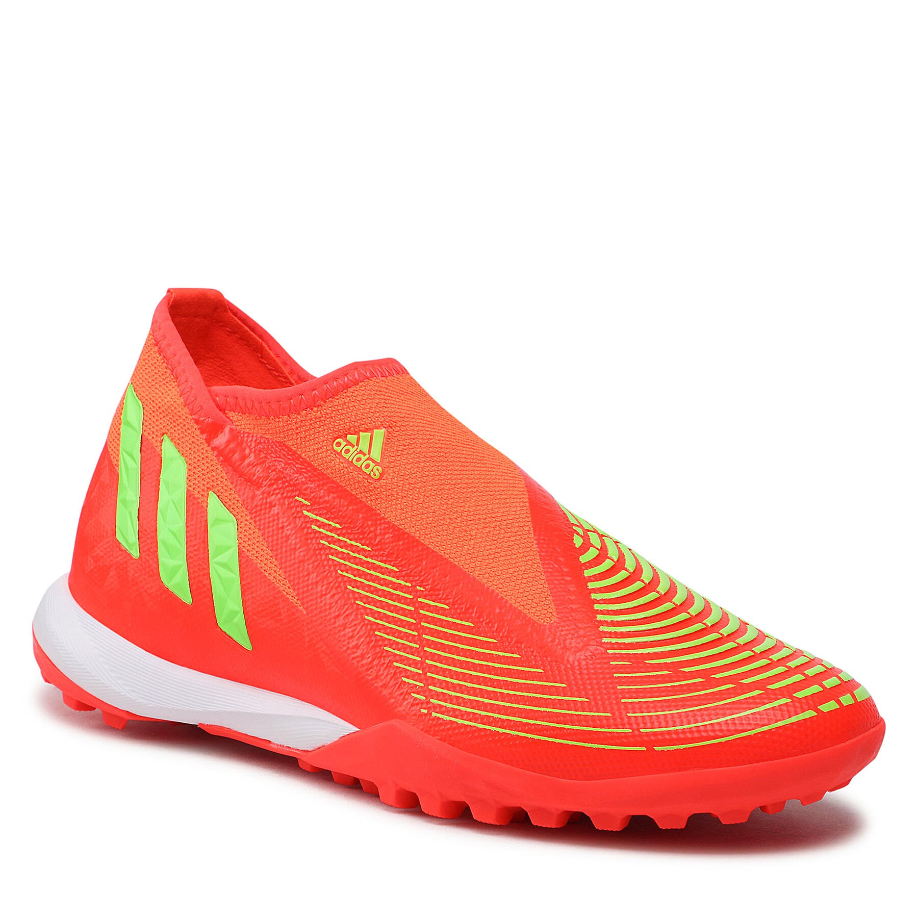Pantofi adidas