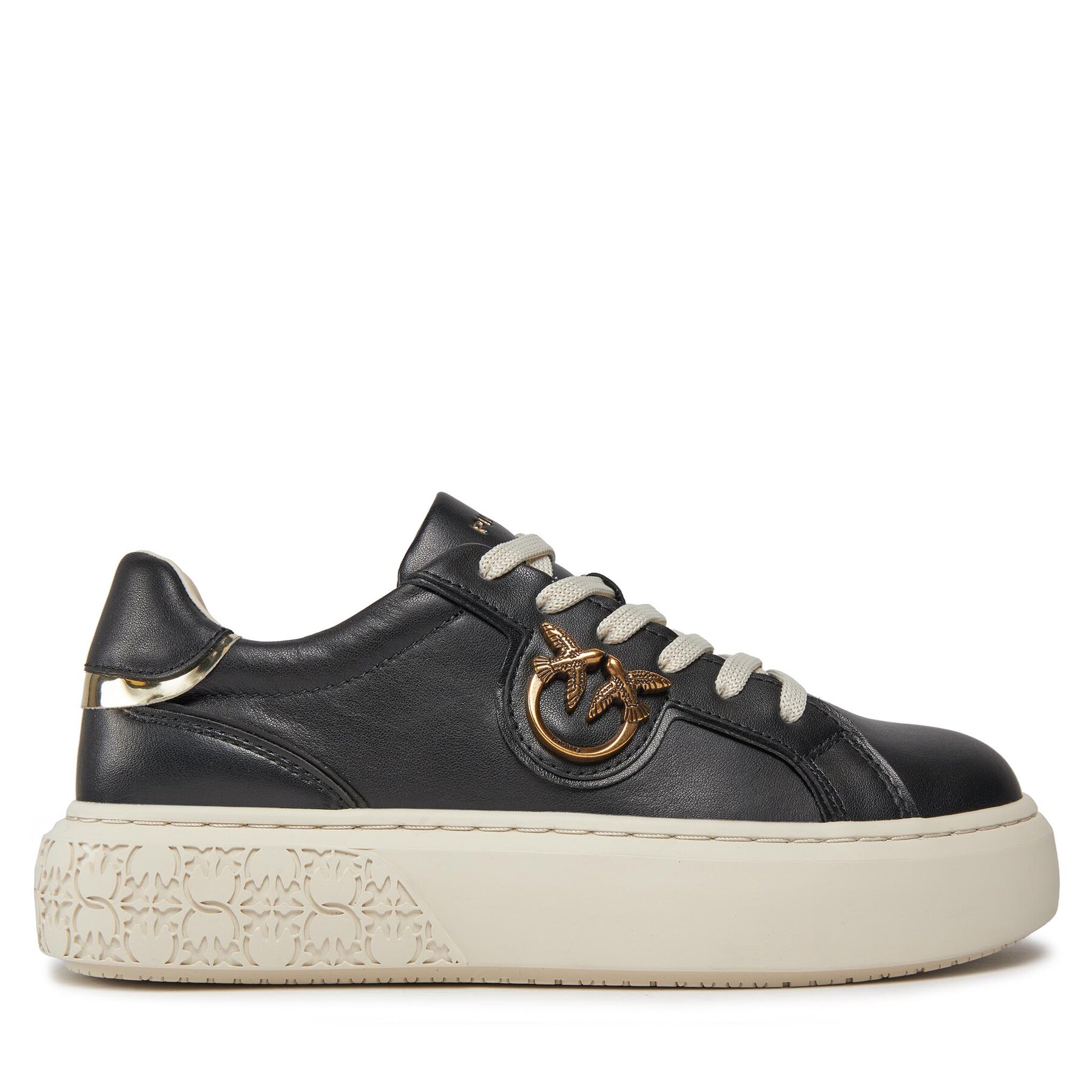 Sneakers PINKO