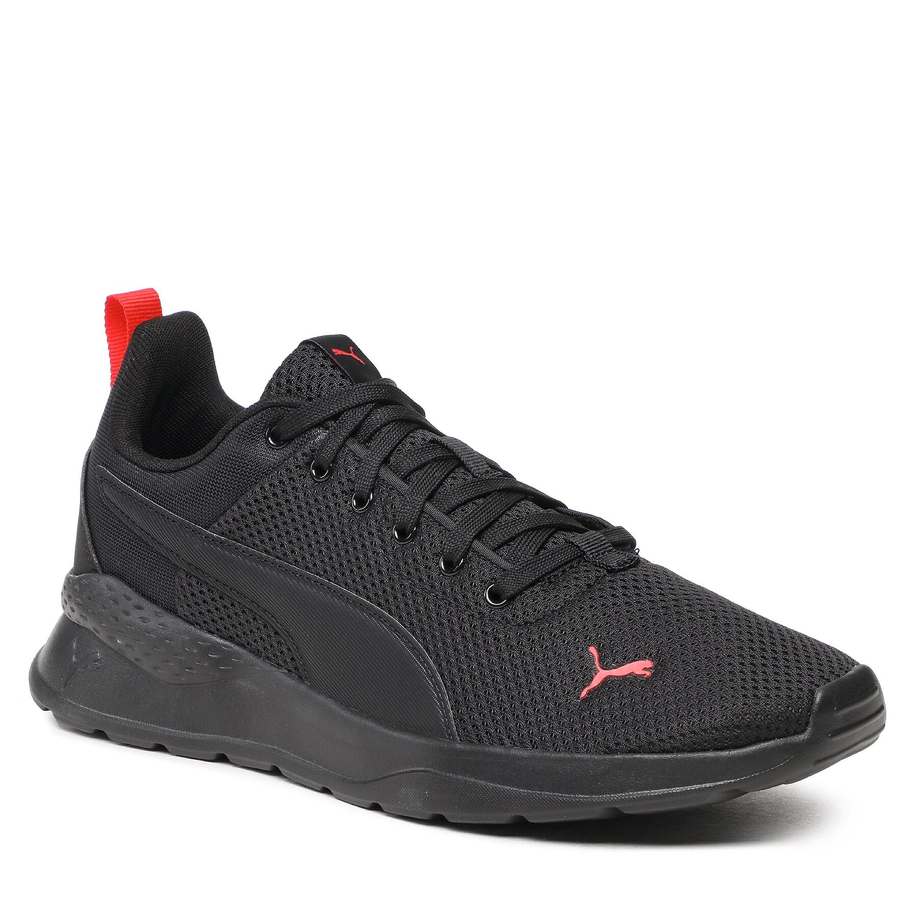 Sportcipők Puma Anzarun Lite 37112848 Fekete