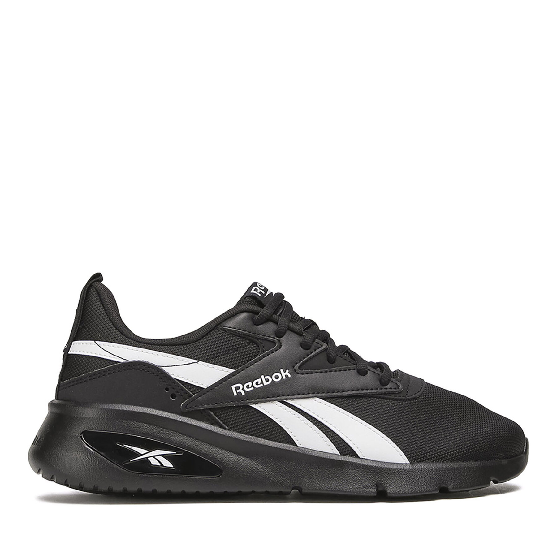 Sneakers Reebok