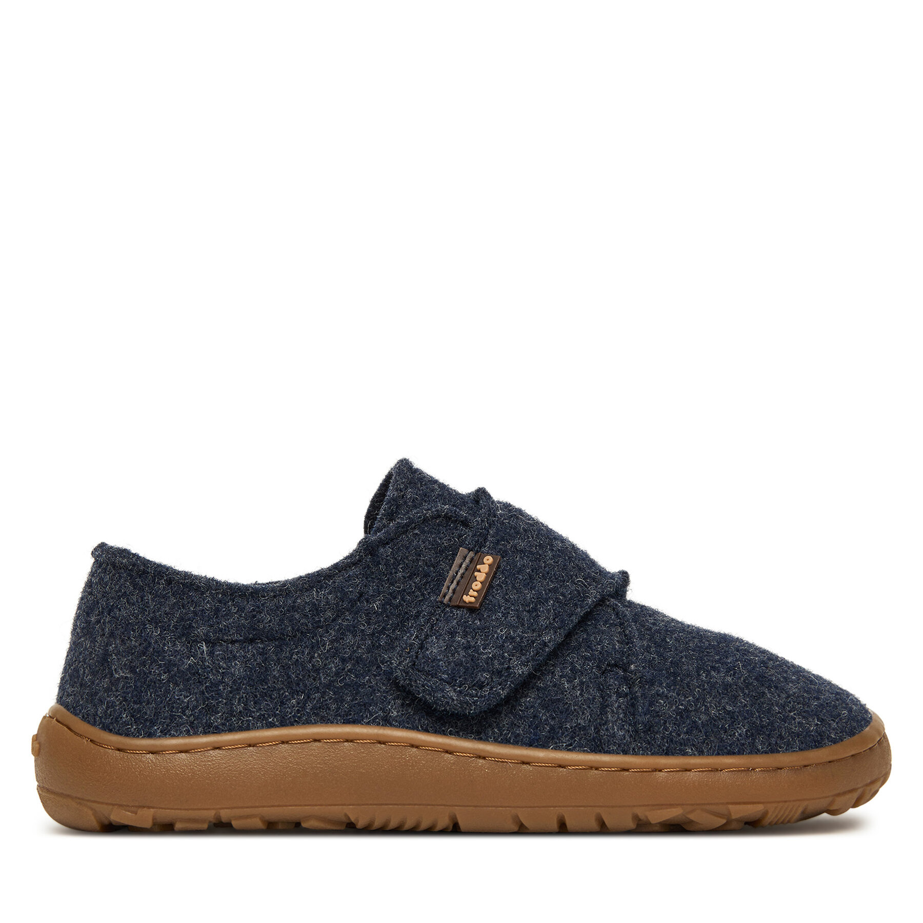 Пантофи Froddo G1700420 M Тъмносин