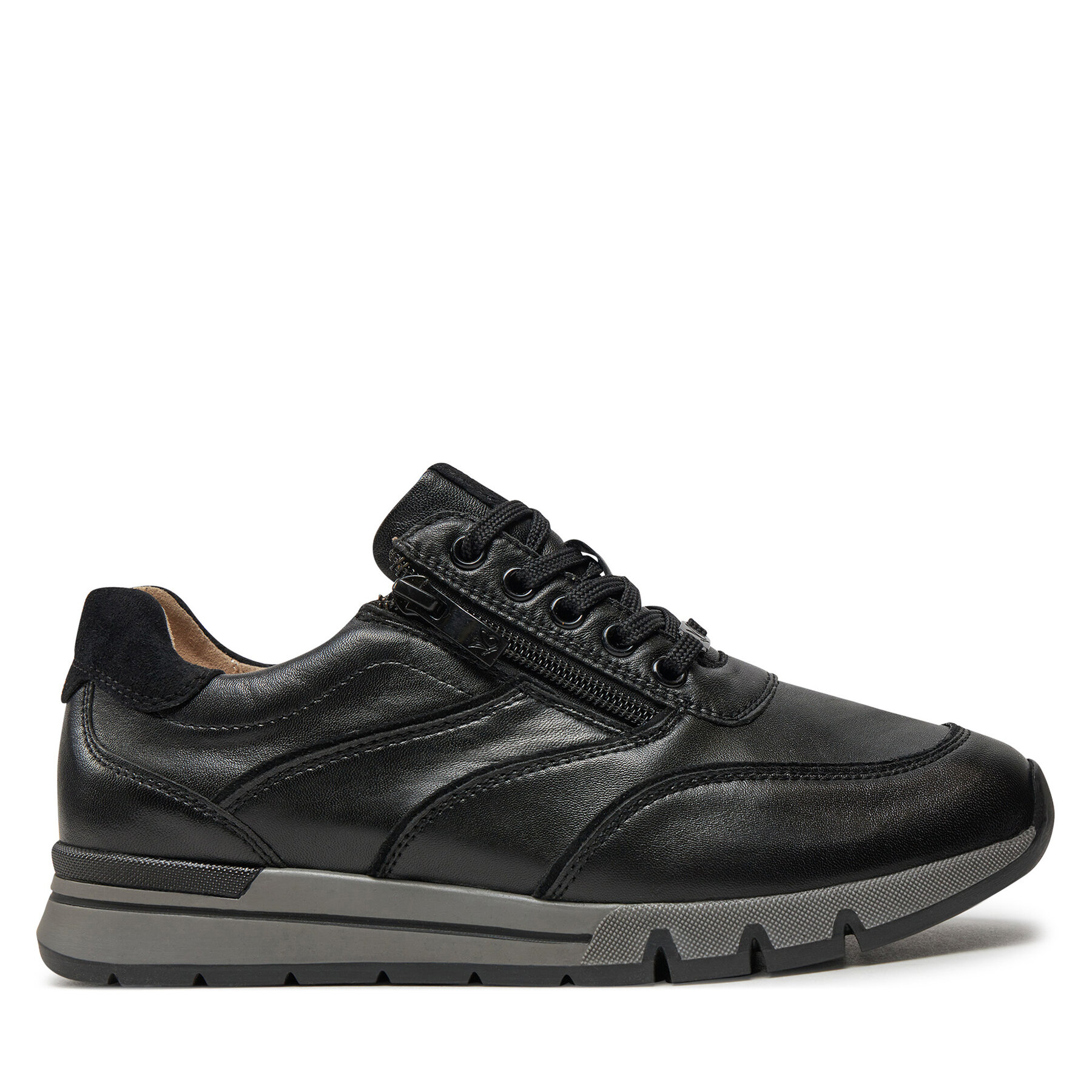 Sneakers Caprice