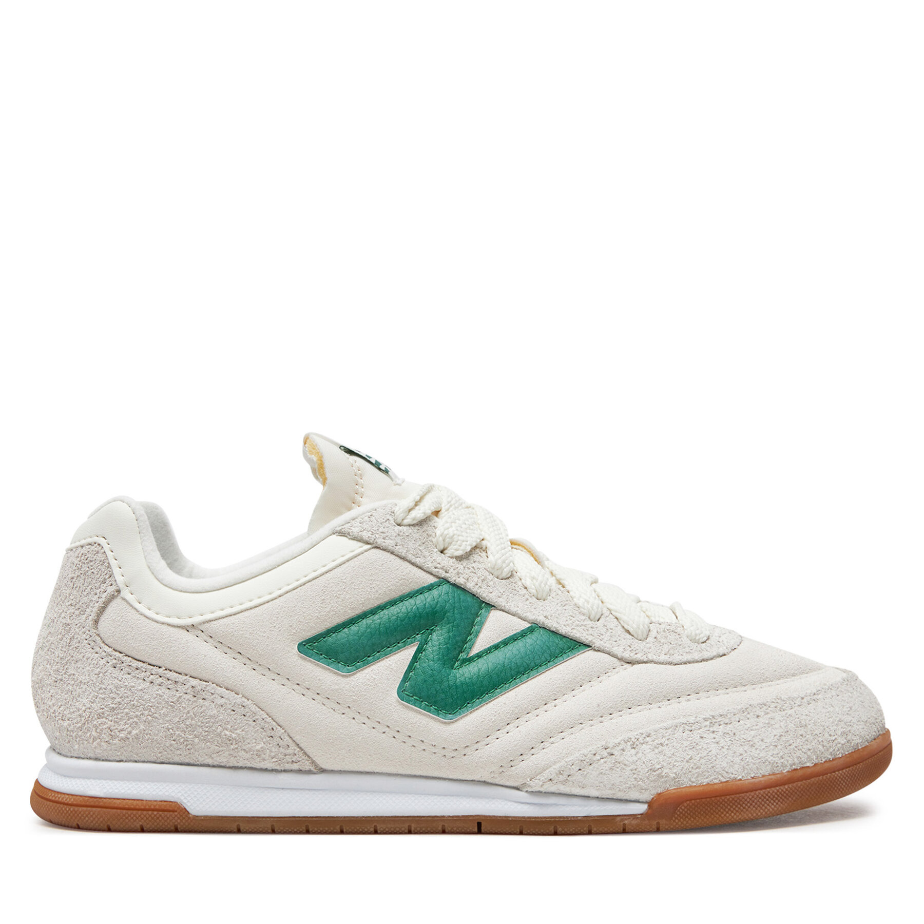 Sneakersy New Balance URC42HG Béžová