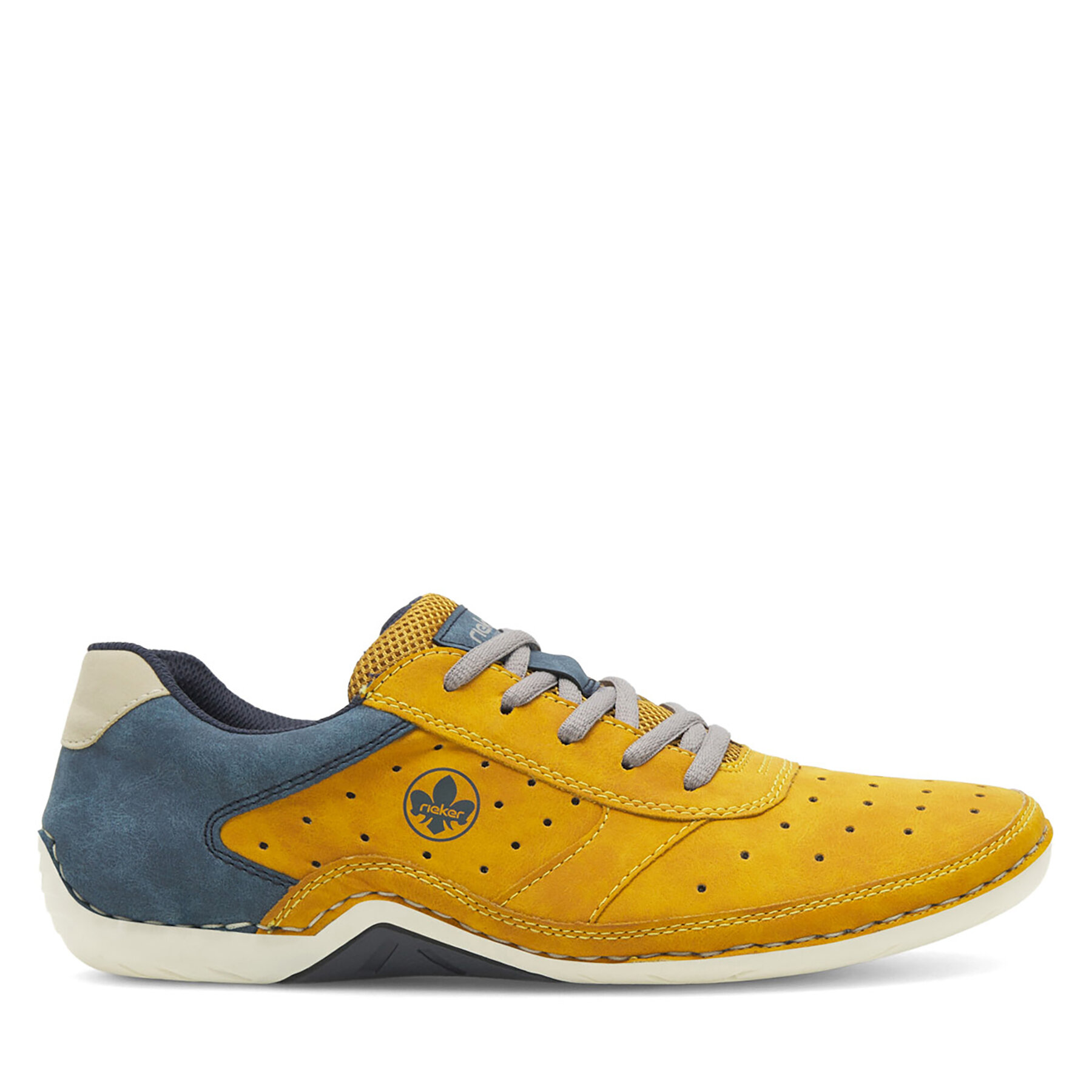 Sneakers Rieker