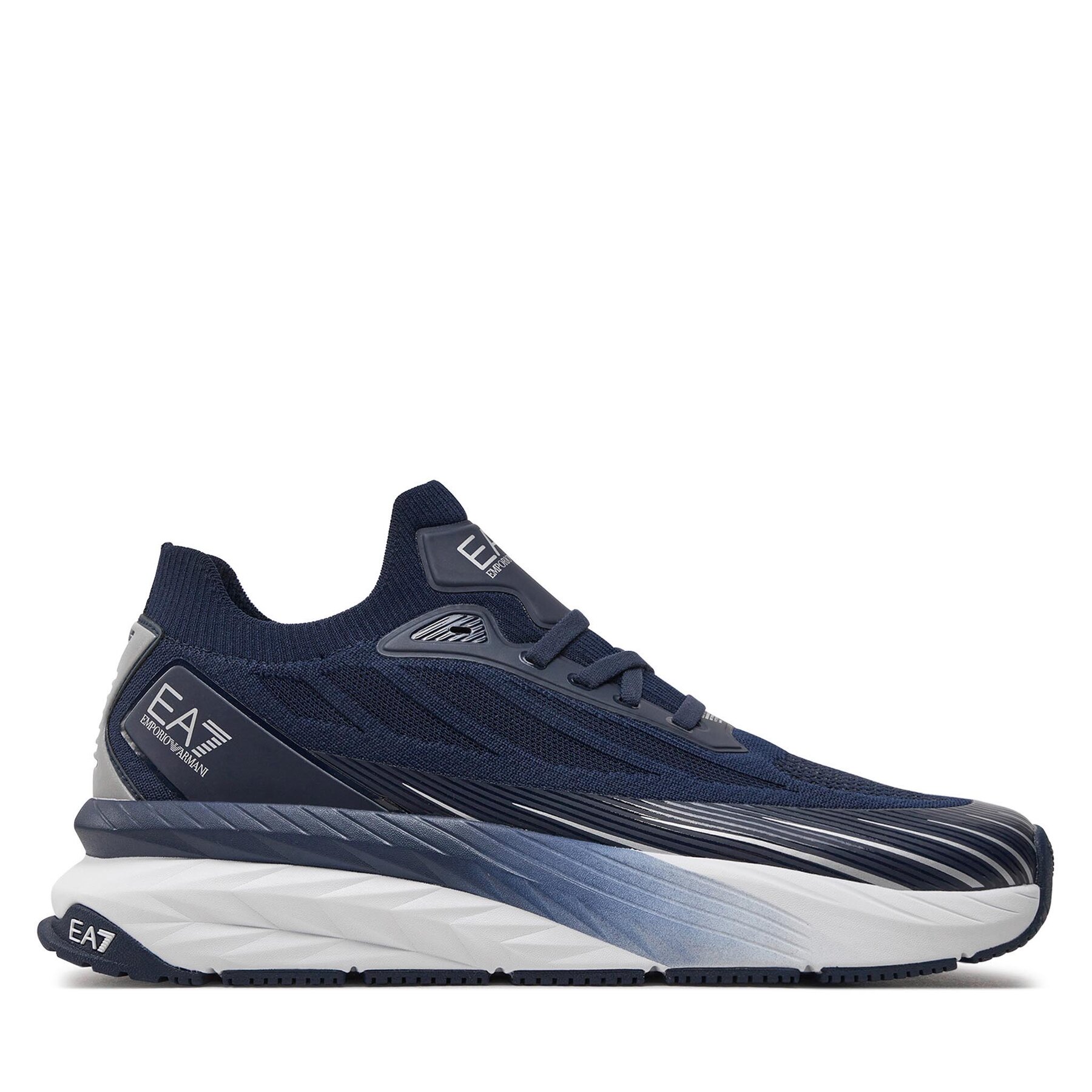 Sneakers EA7 Emporio Armani
