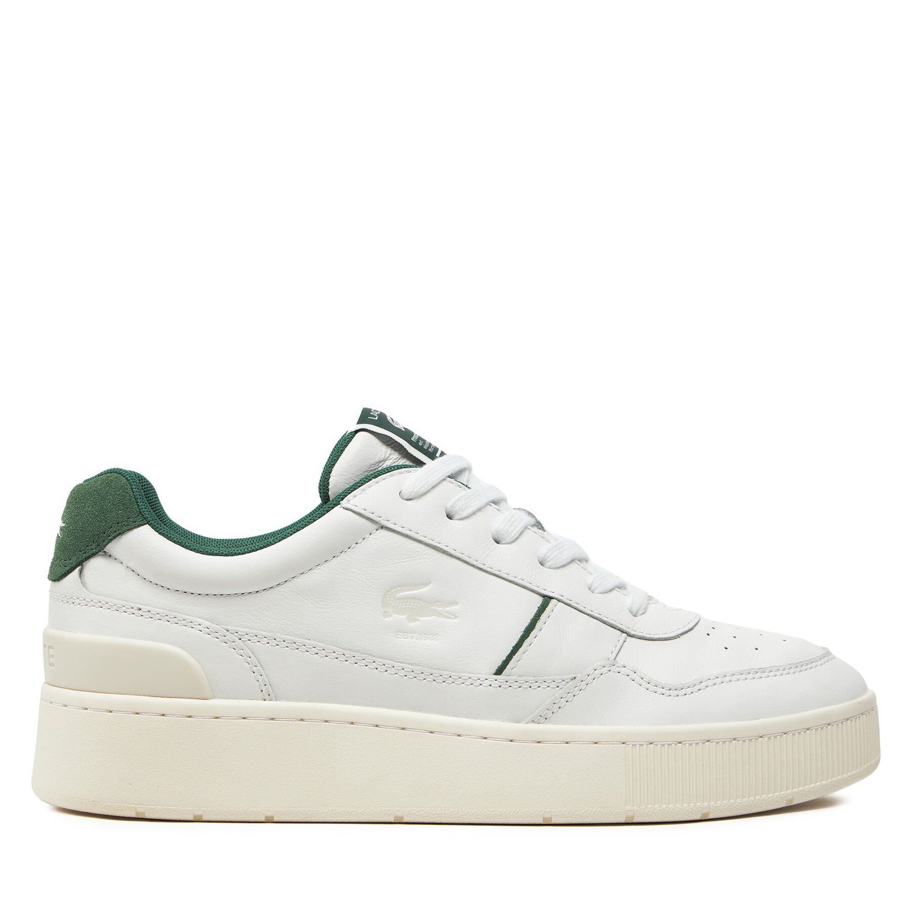 Sneakers Lacoste