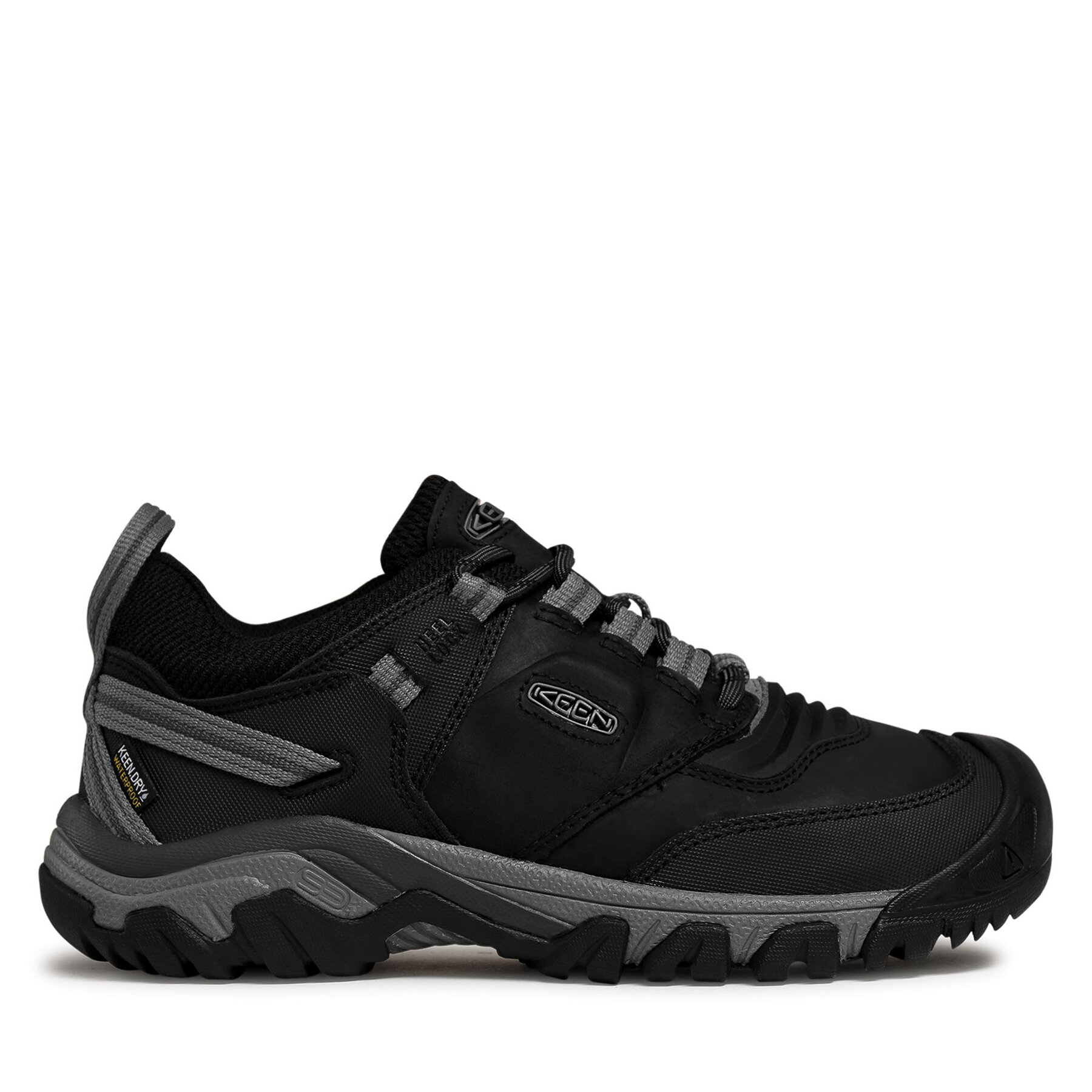 Trekkings Keen