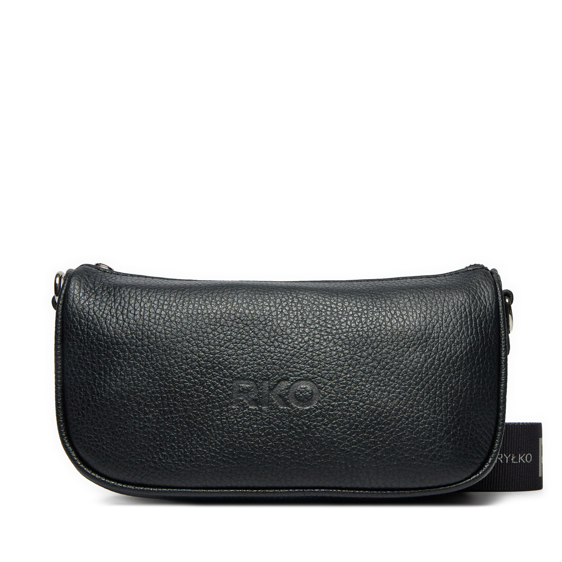 Bolso Ryłko R40796TB Negro