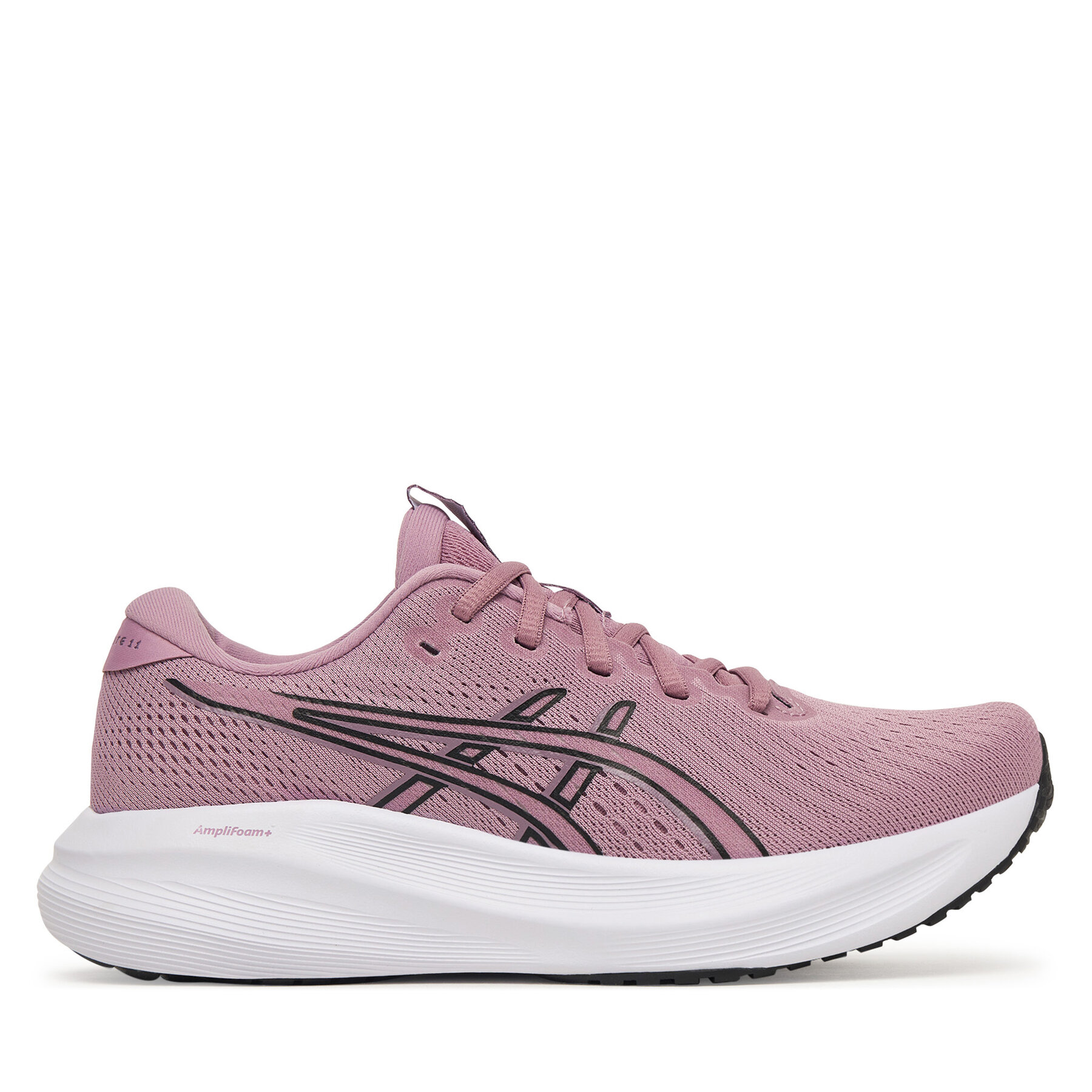 Маратонки за бягане Asics Gel-Excite 11 1012B861 Розов