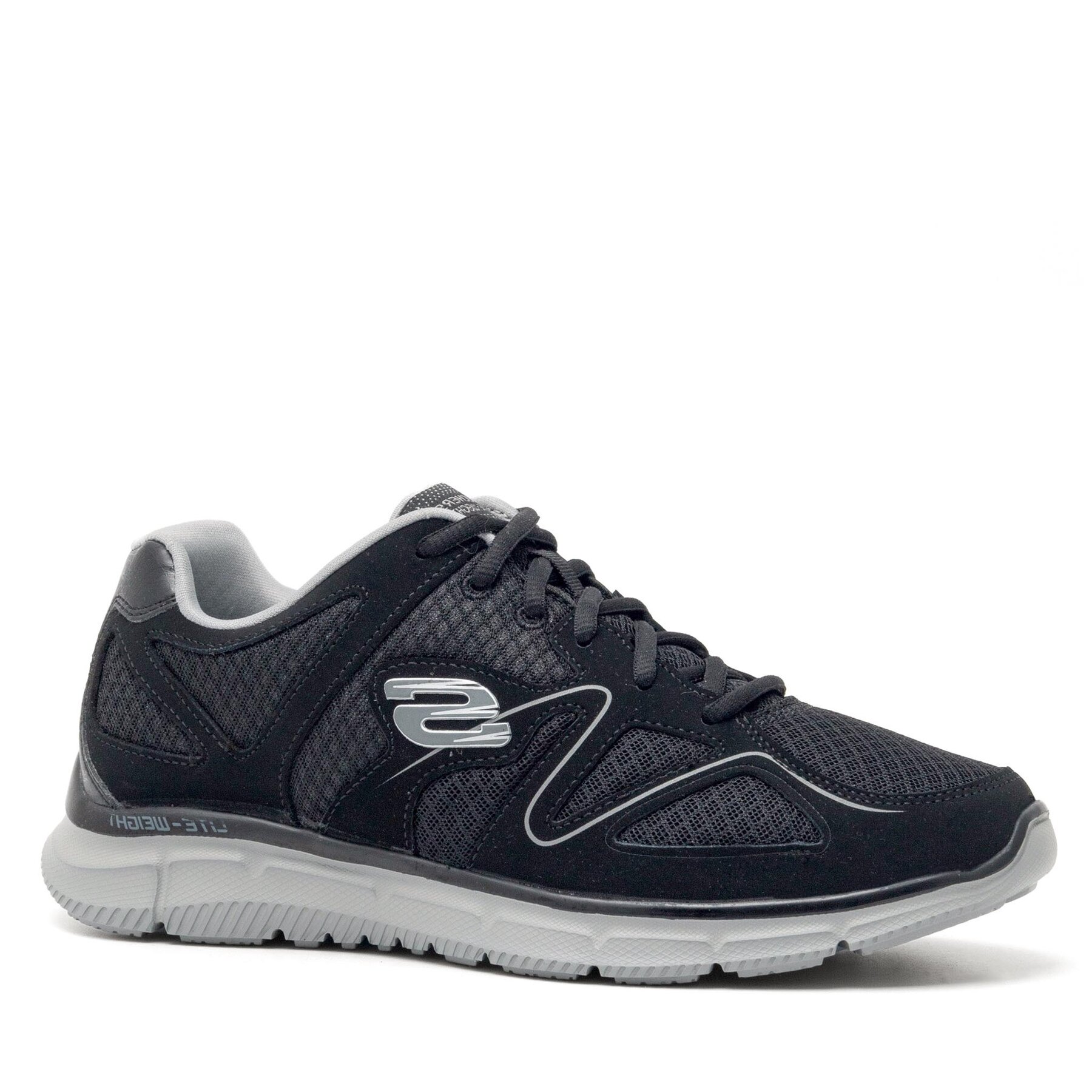 Sneakers Skechers