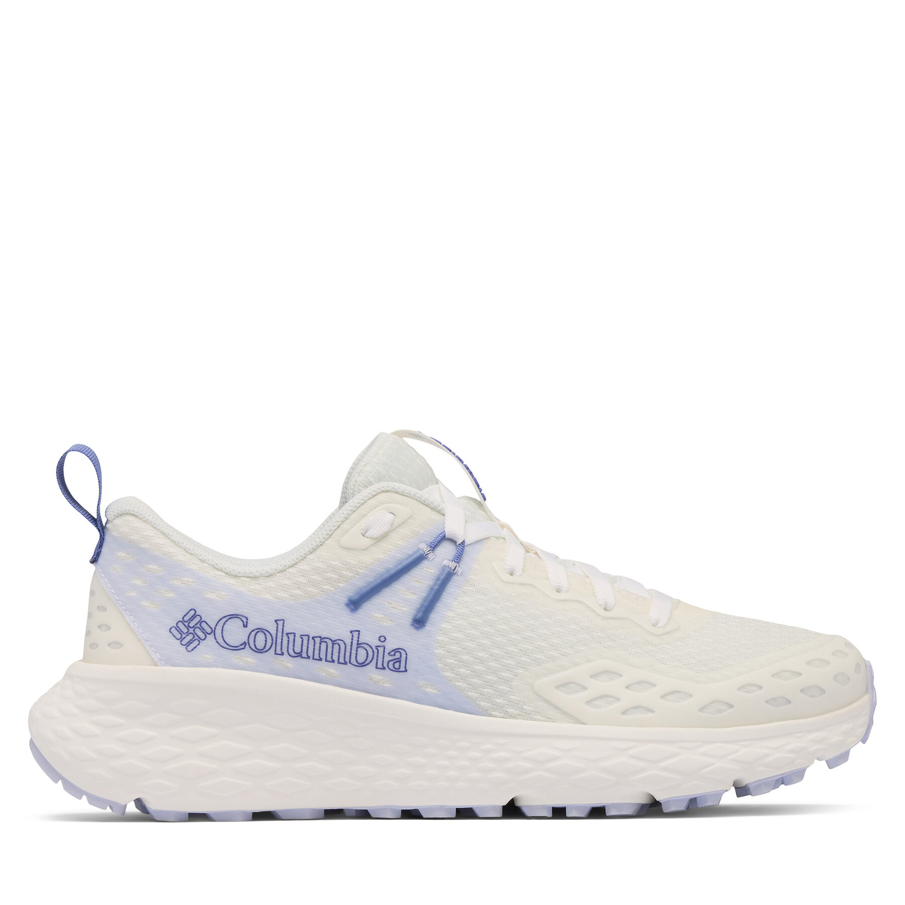 Trekkingschuhe Columbia