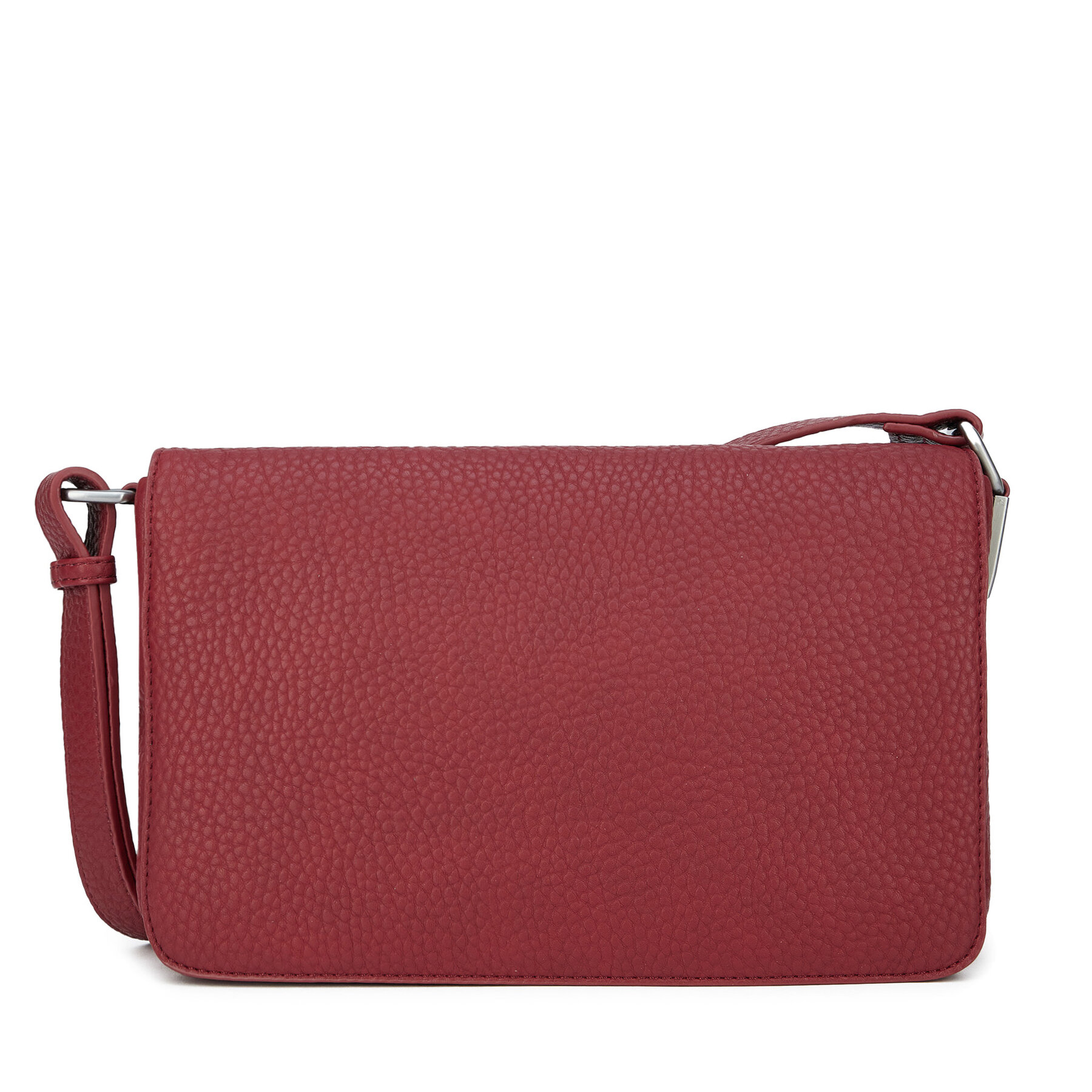 Handväska Lasocki LSK-K-055-06 Röd