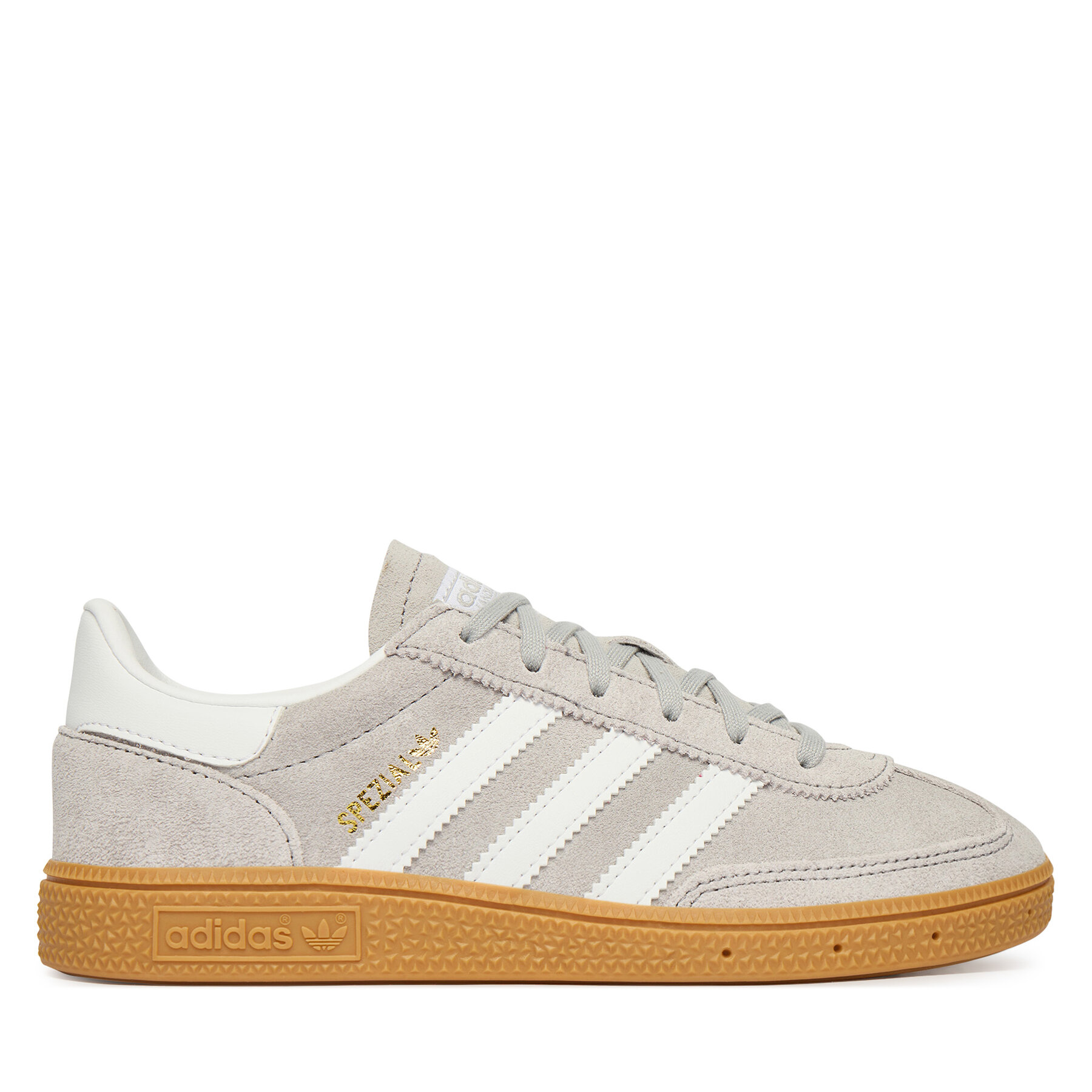 Tenisice adidas Handball Spezial C JP9572 Siva