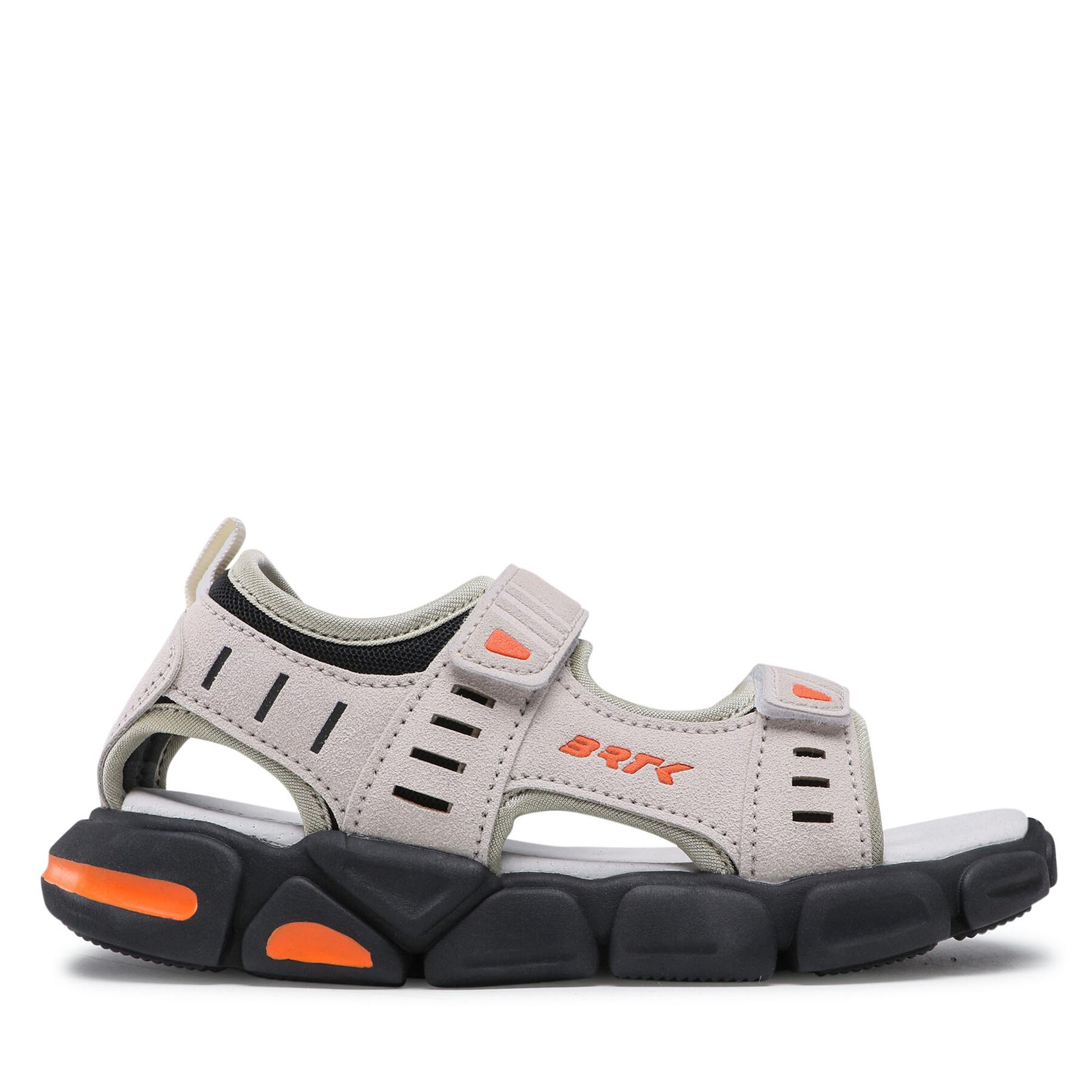 Sandalias Bartek 19076001 Beis