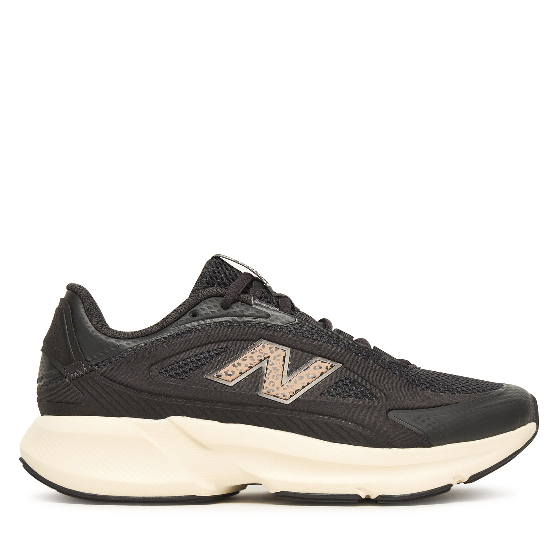 Čevlji za telovadbo New Balance Cat V1 WCATIK1 Črna