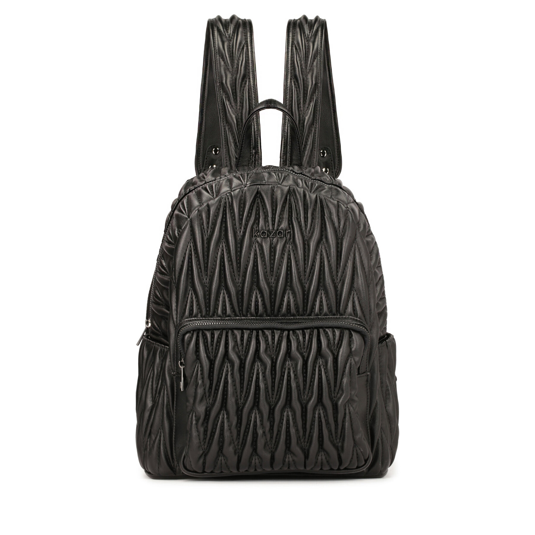 Mochila Kazar Moxie L 88592-01-00 Negro